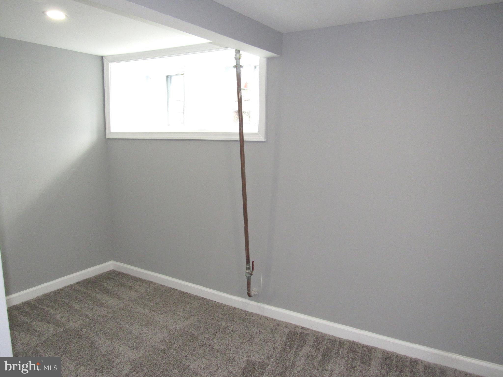 GREENSPRING - Residential