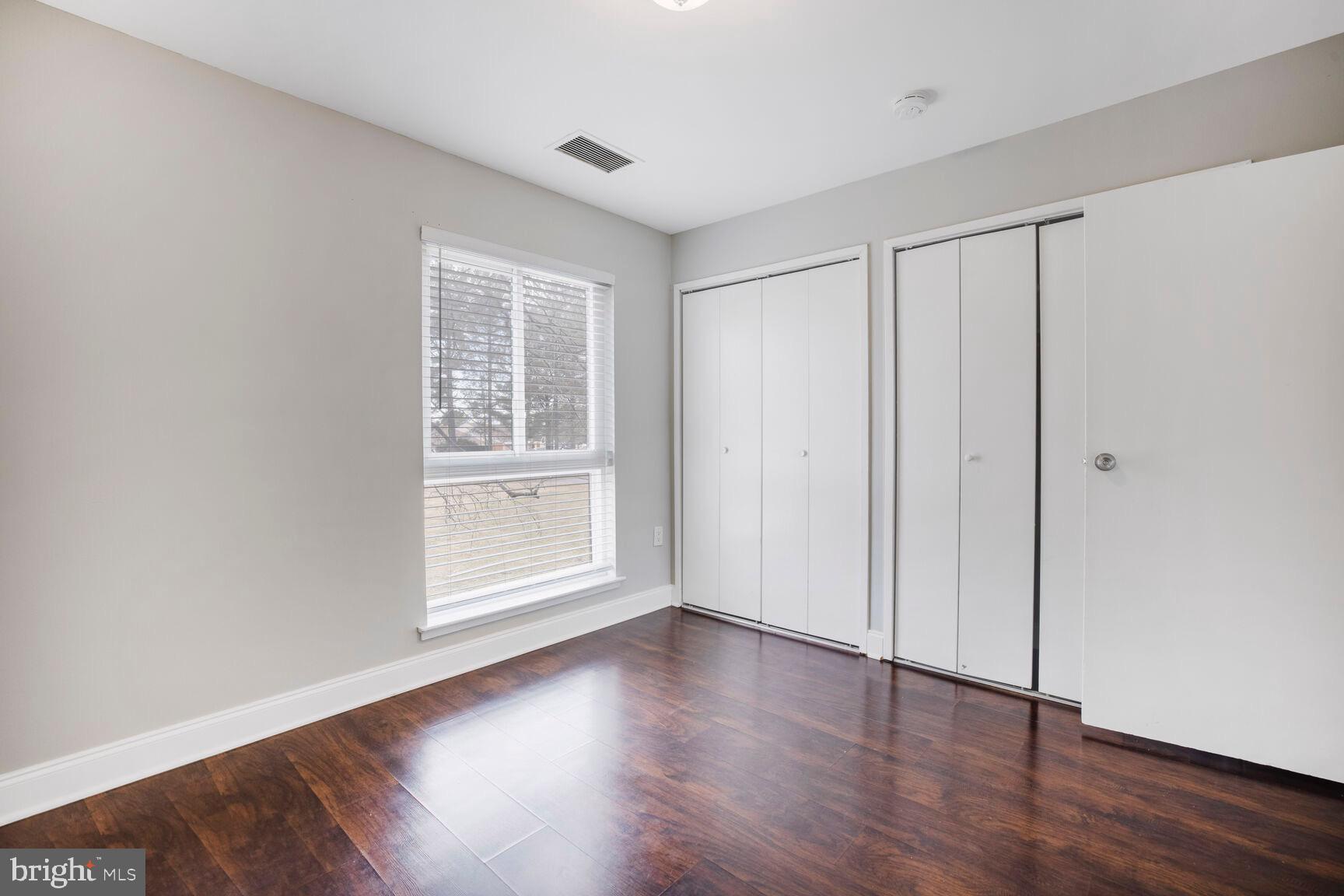 3216 SPARTAN ROAD 2-C-7