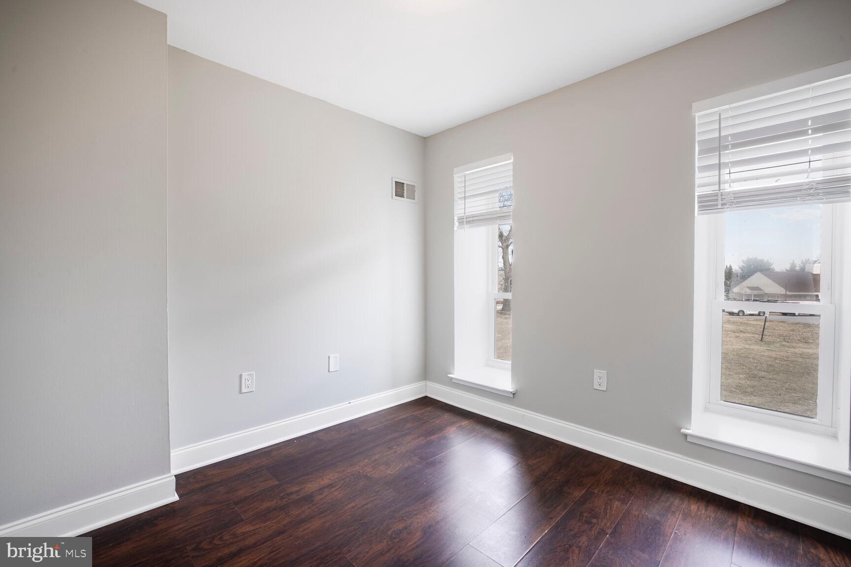 3216 SPARTAN ROAD 2-C-7