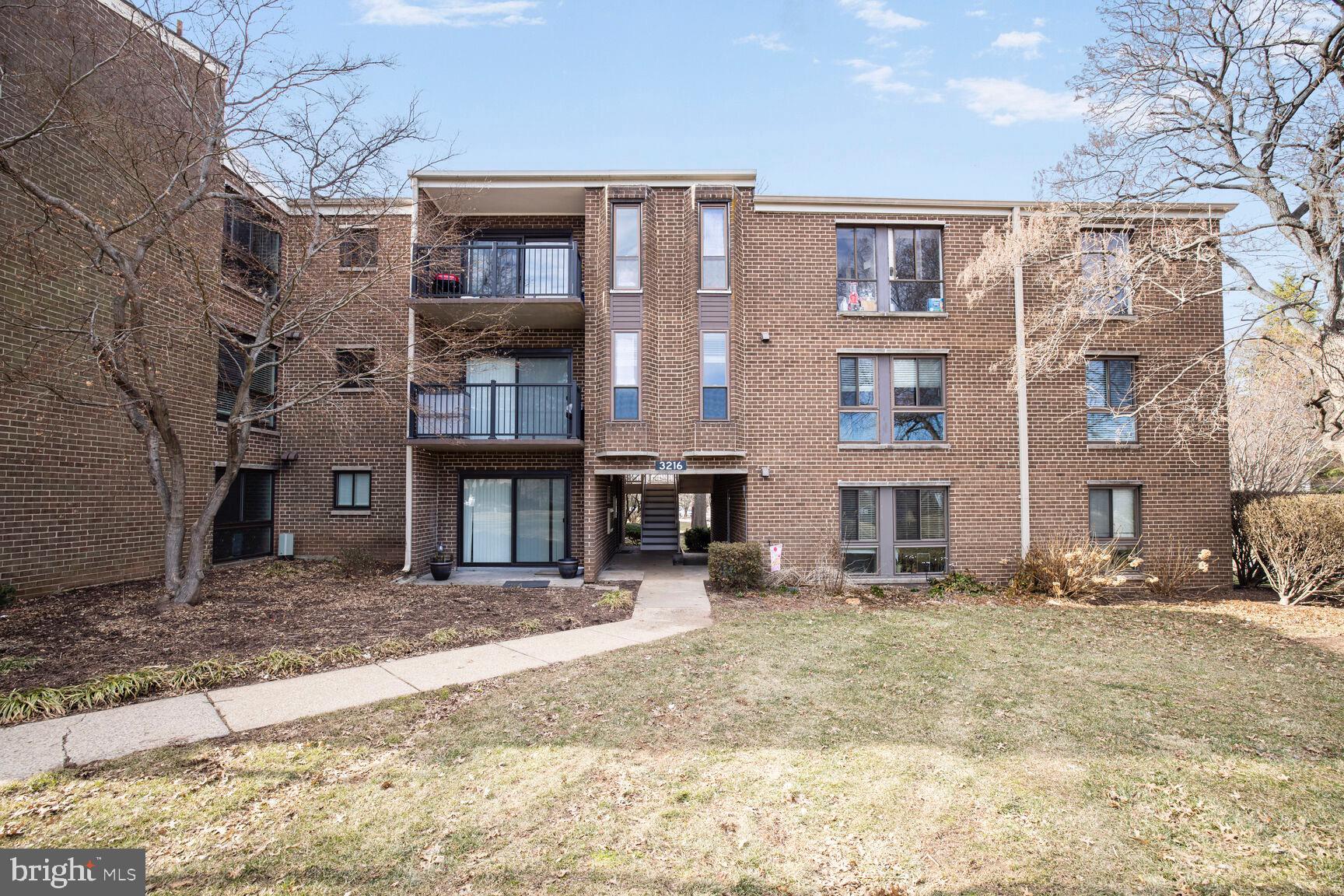 3216 SPARTAN ROAD 2-C-7