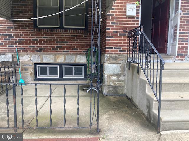 CASTOR GARDENS - Residential