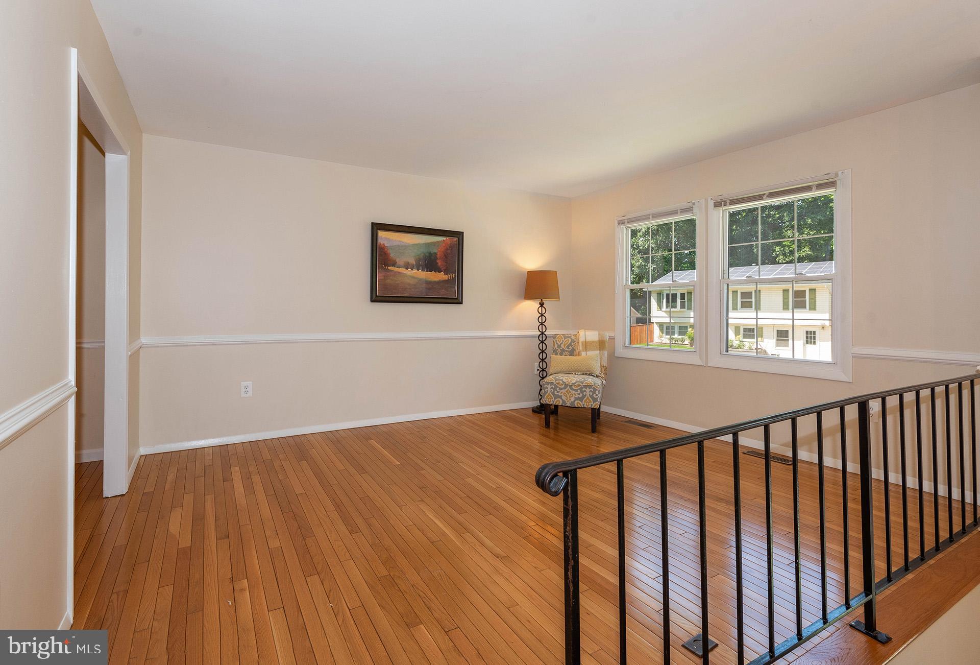 FOUR SEASONS ESTATES - Residential