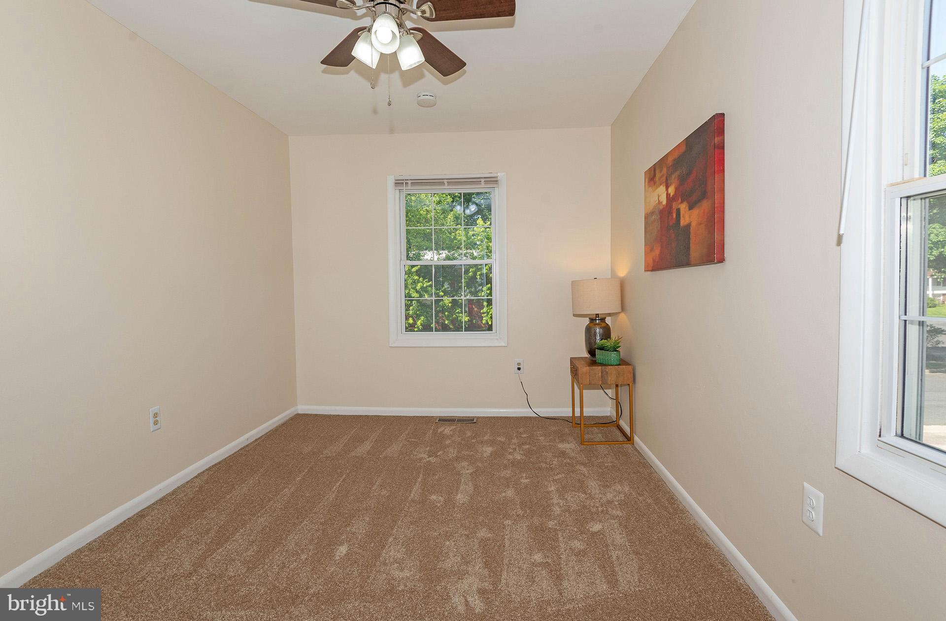 FOUR SEASONS ESTATES - Residential