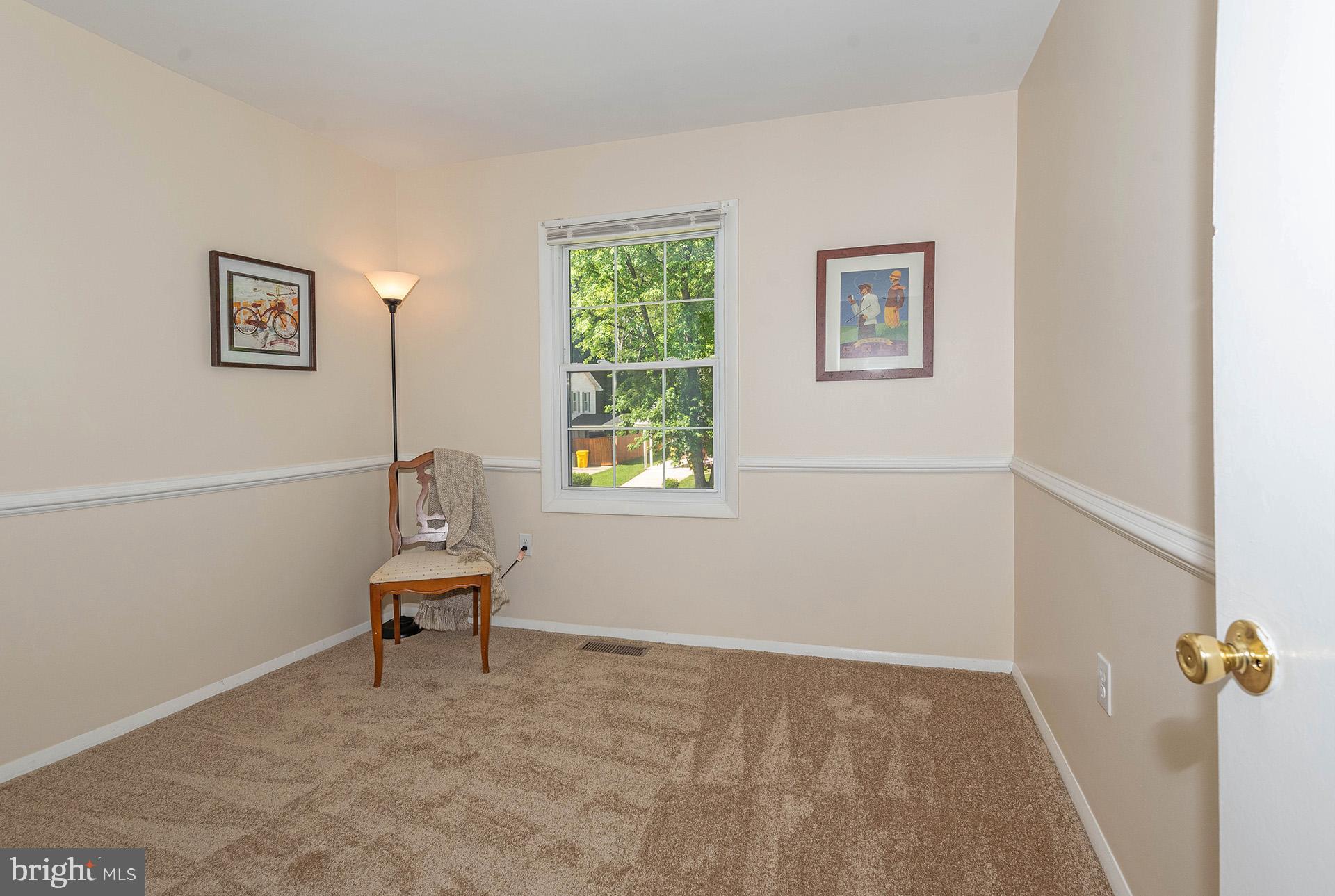 FOUR SEASONS ESTATES - Residential