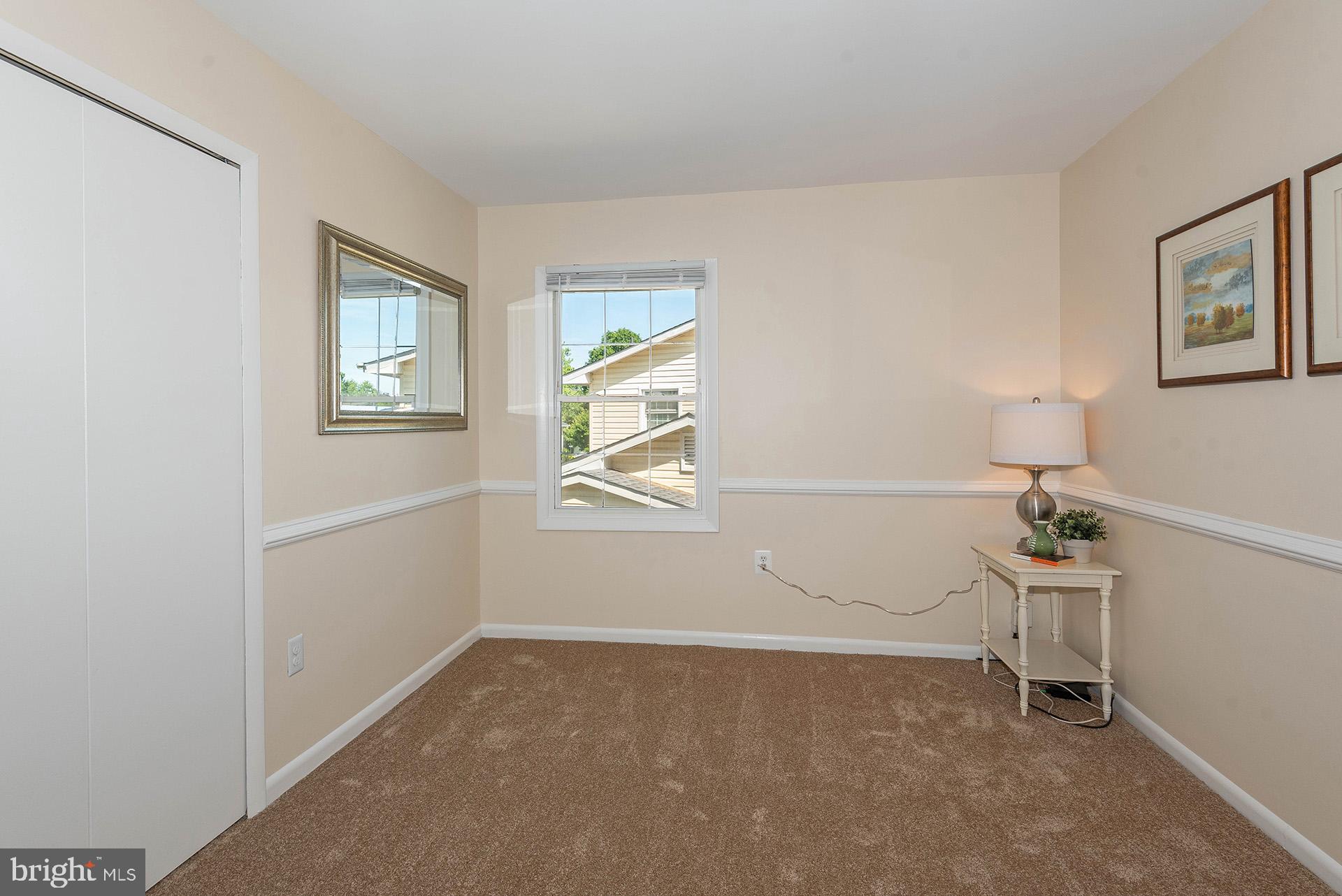 FOUR SEASONS ESTATES - Residential