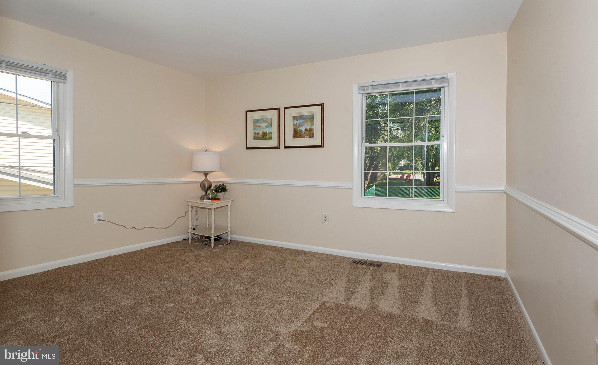 FOUR SEASONS ESTATES - Residential