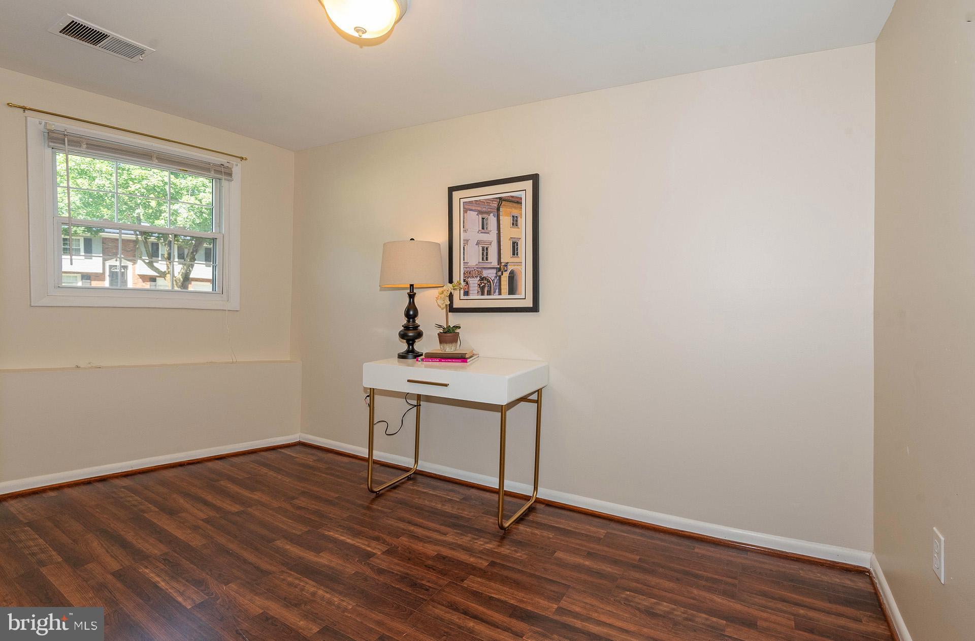 FOUR SEASONS ESTATES - Residential