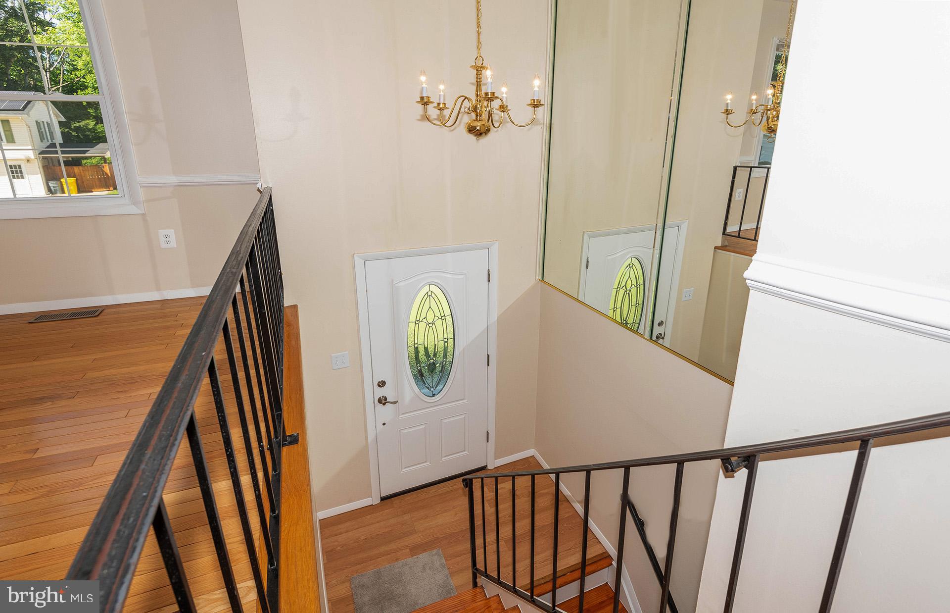 FOUR SEASONS ESTATES - Residential