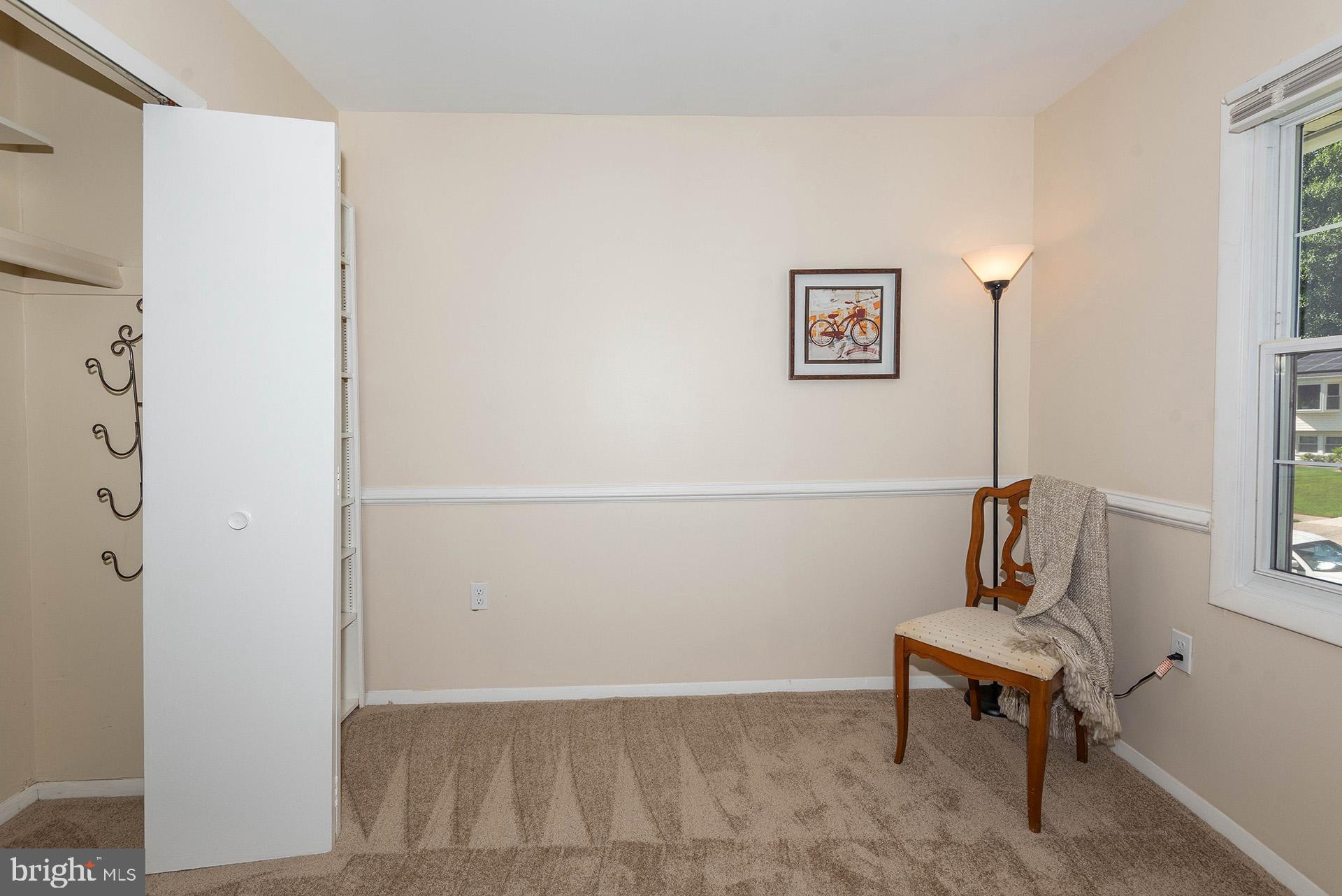 FOUR SEASONS ESTATES - Residential