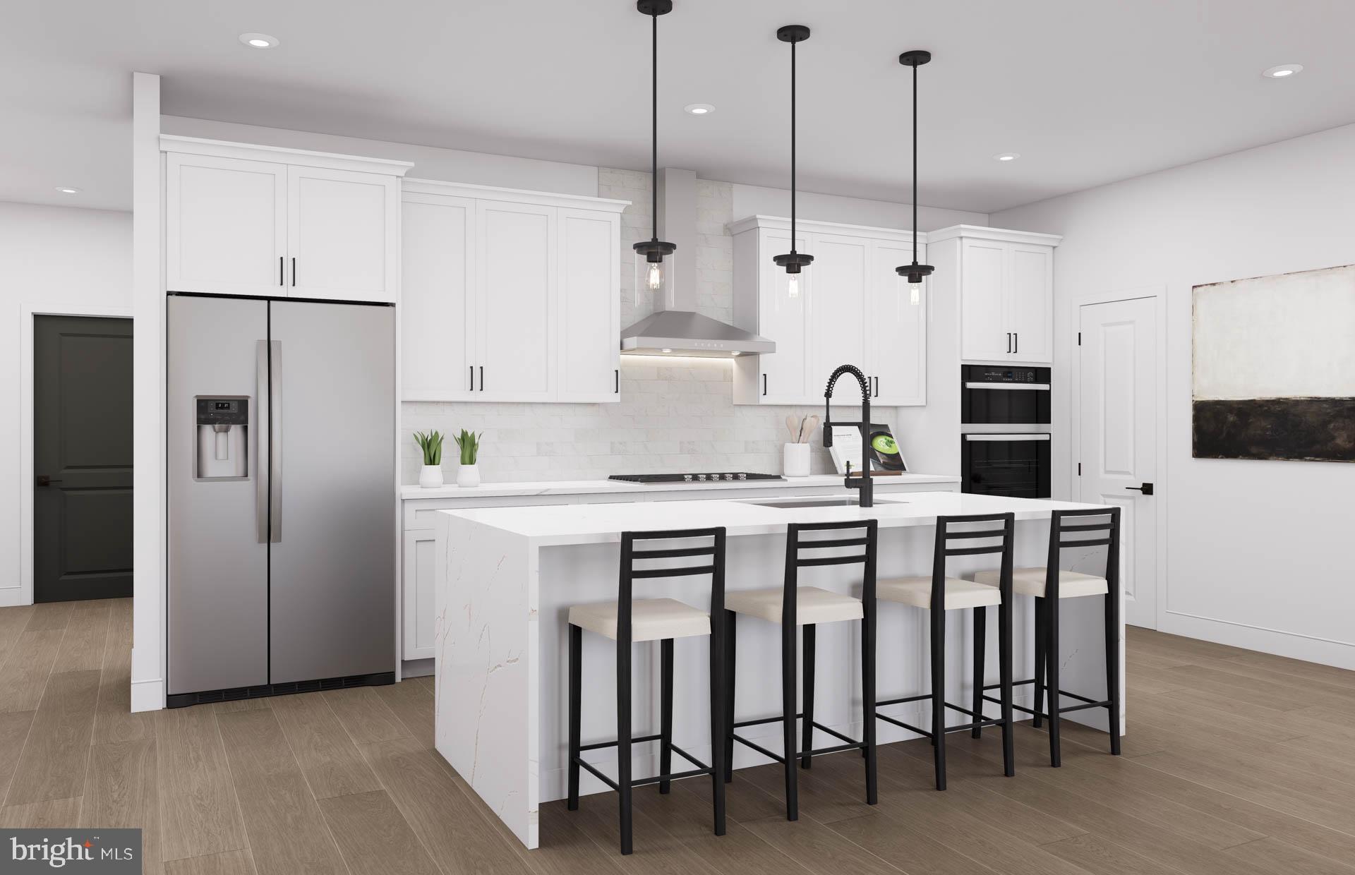 8131 SHINING STAR LANE 208