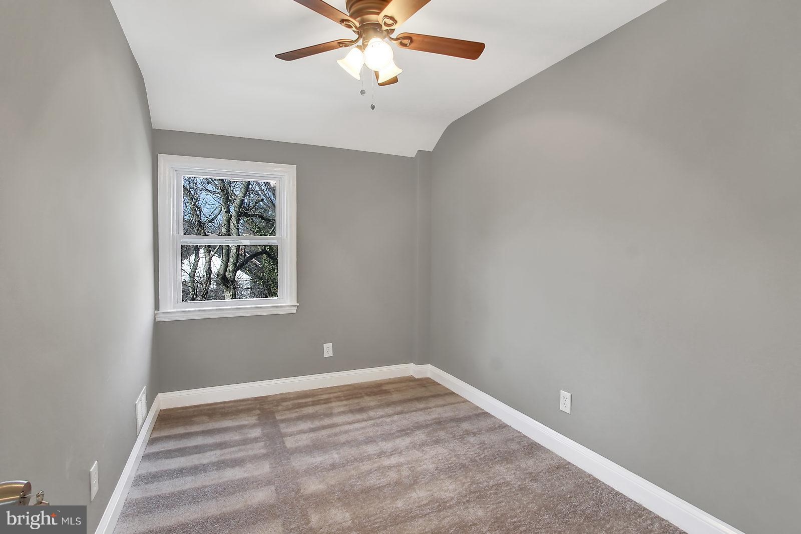 GREATER HOMELAND HISTORIC DISTRICT - Residential Lease