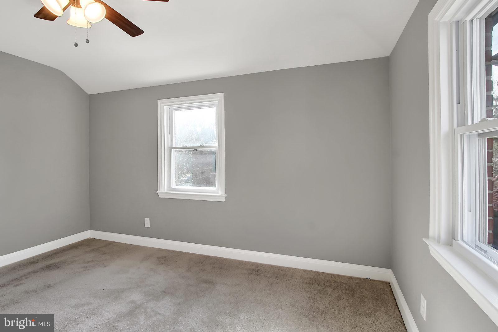 GREATER HOMELAND HISTORIC DISTRICT - Residential Lease