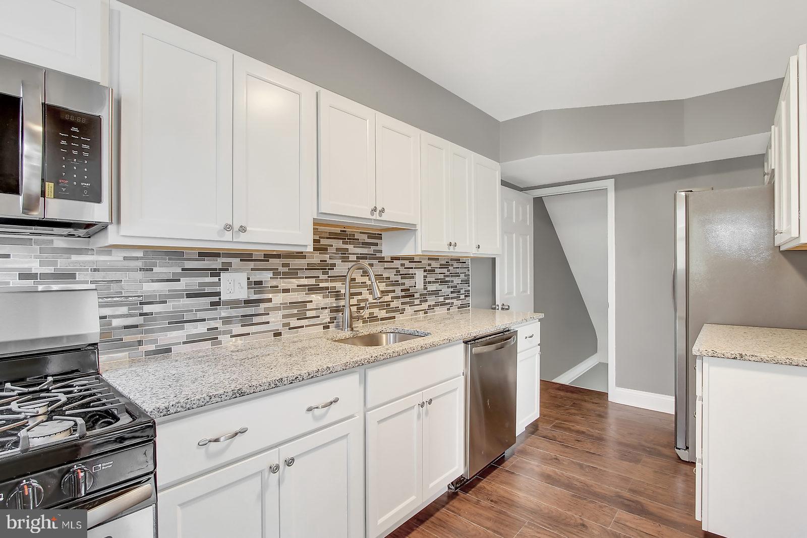 GREATER HOMELAND HISTORIC DISTRICT - Residential Lease