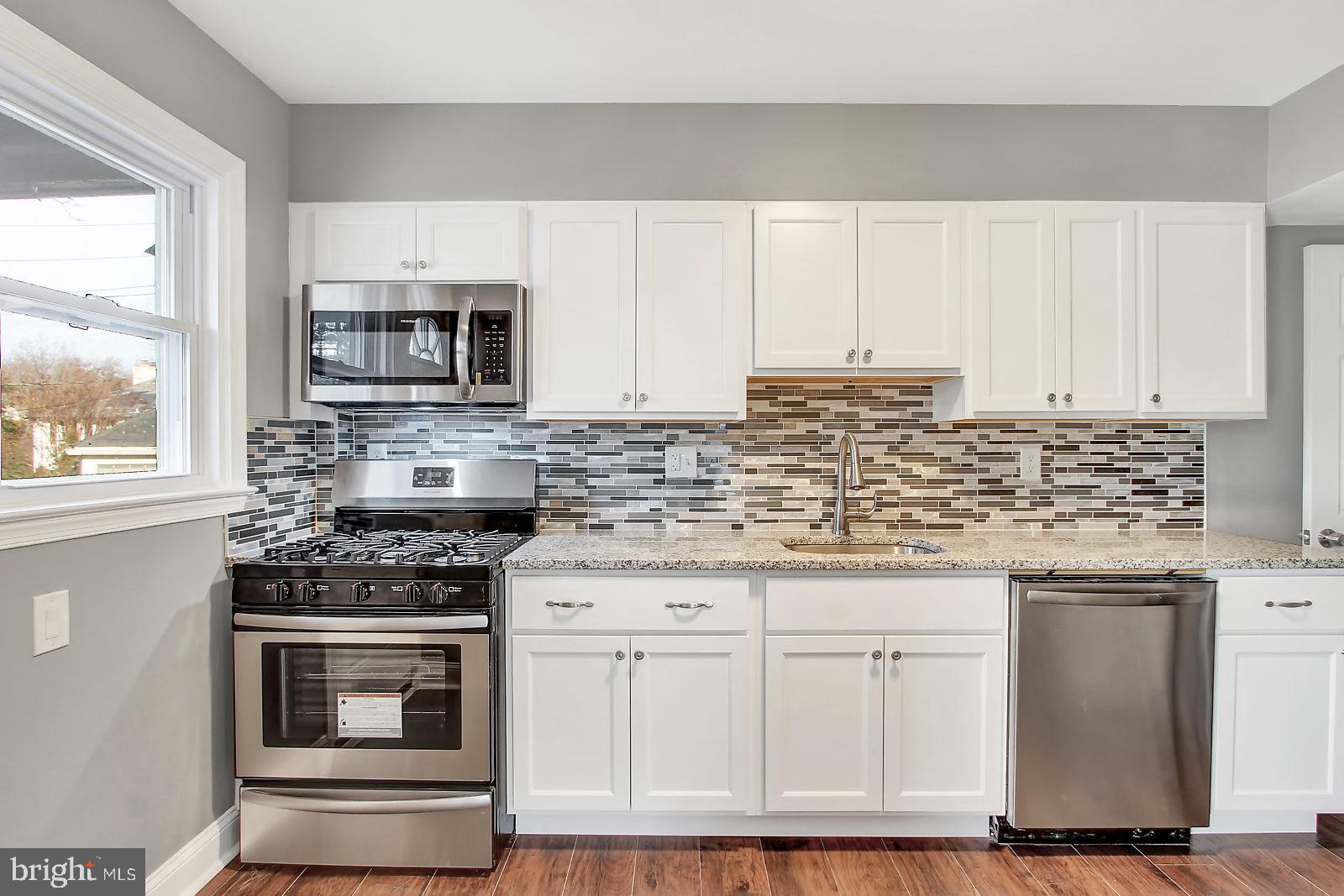 GREATER HOMELAND HISTORIC DISTRICT - Residential Lease