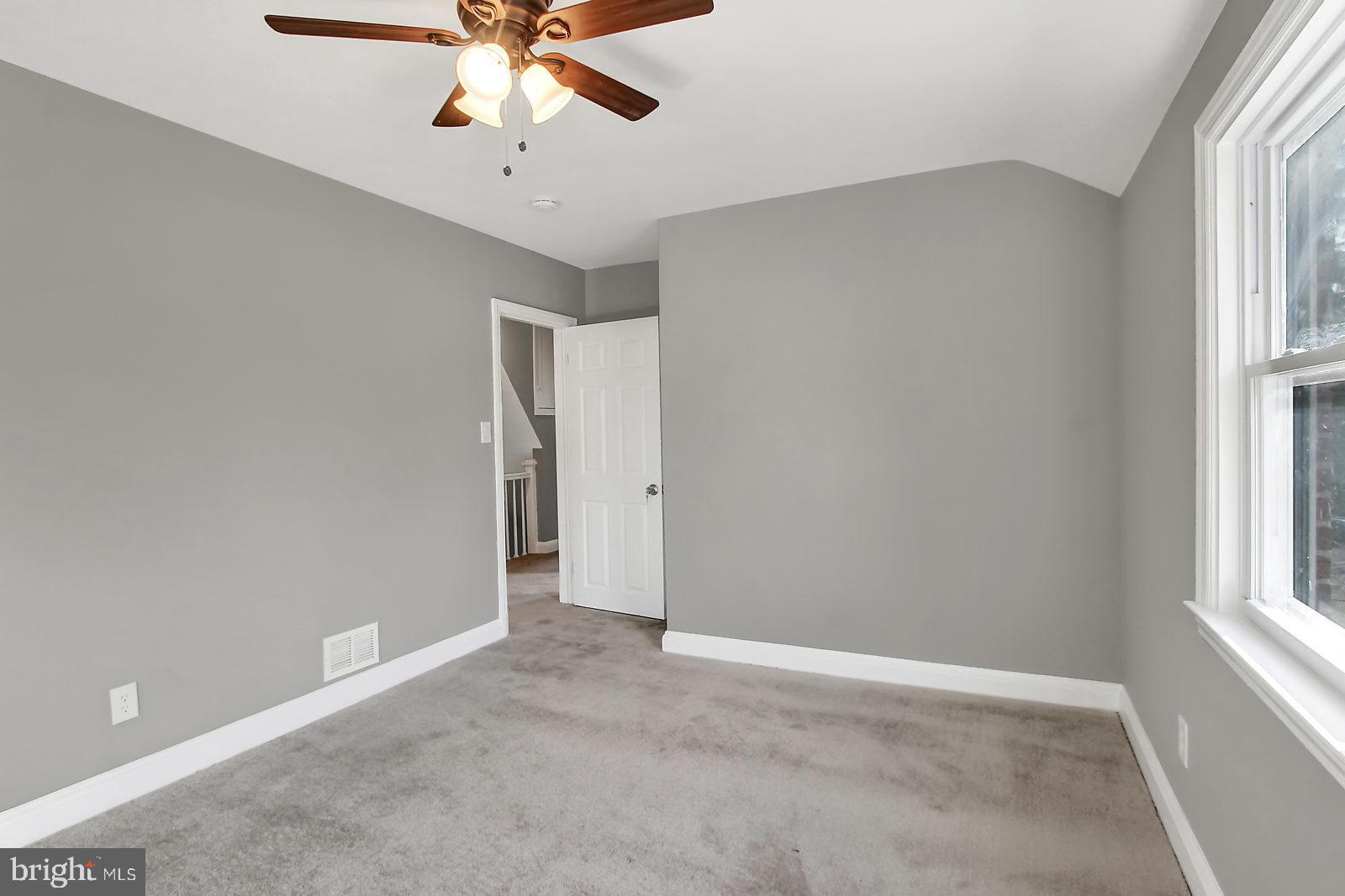 GREATER HOMELAND HISTORIC DISTRICT - Residential Lease