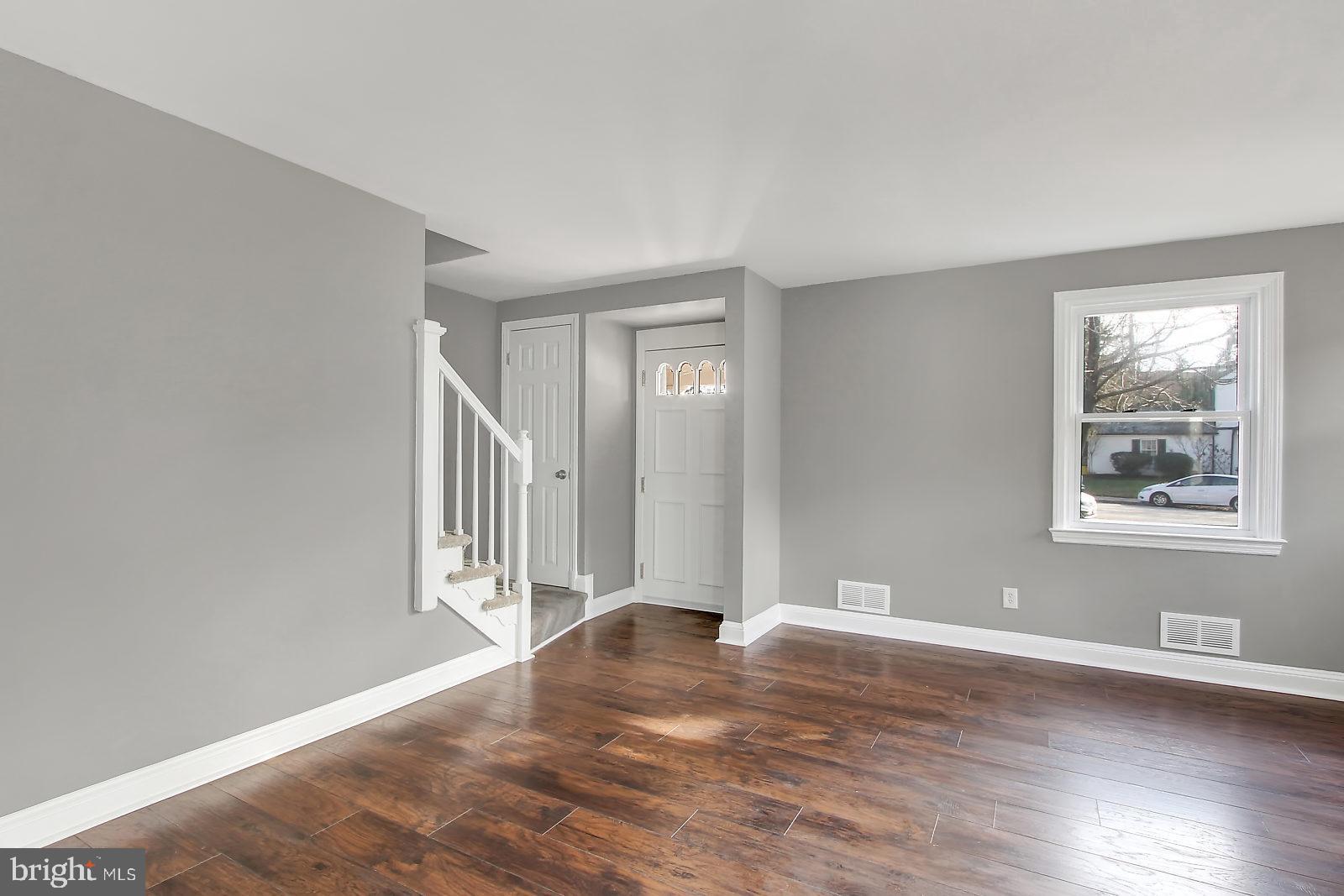 GREATER HOMELAND HISTORIC DISTRICT - Residential Lease