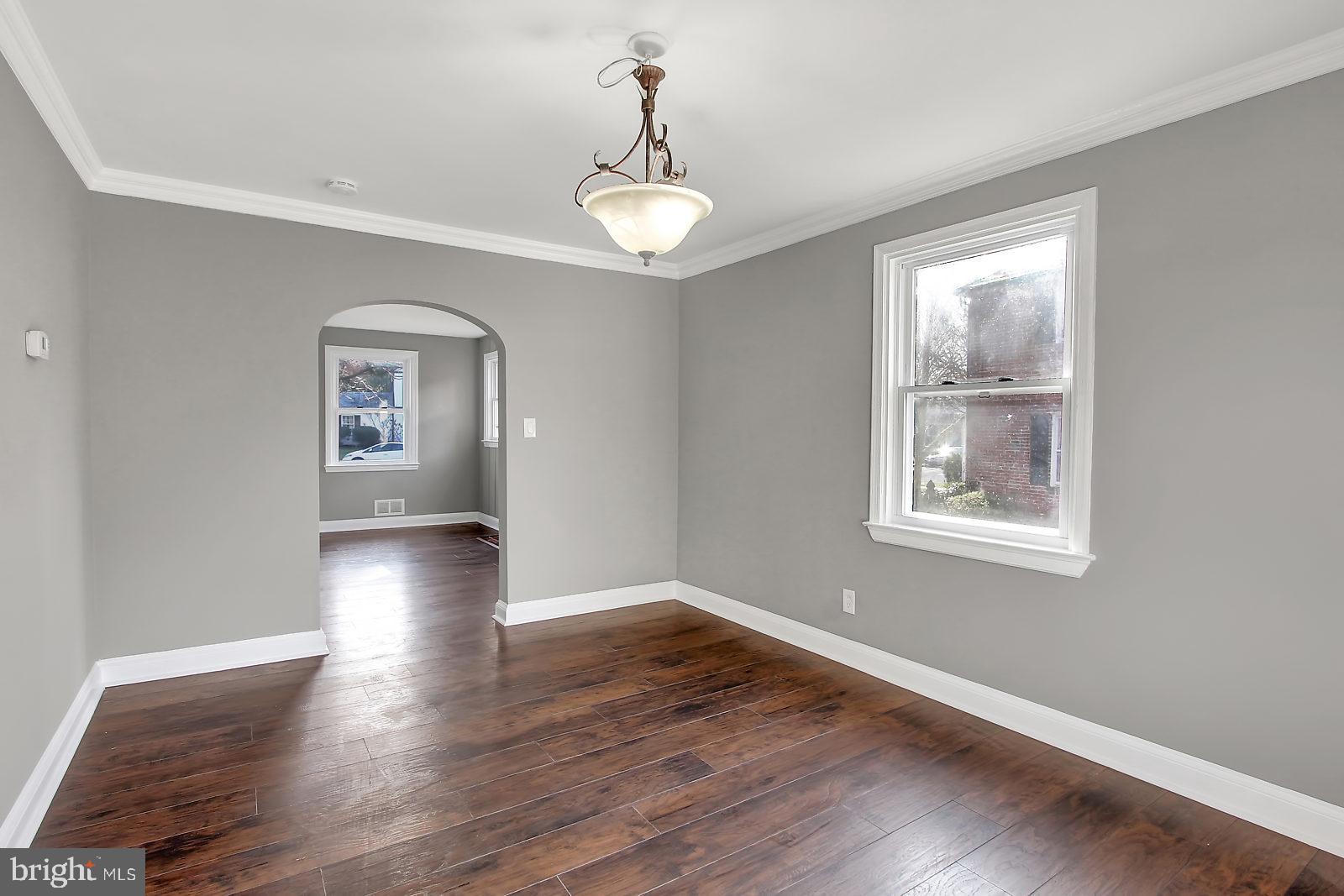 GREATER HOMELAND HISTORIC DISTRICT - Residential Lease