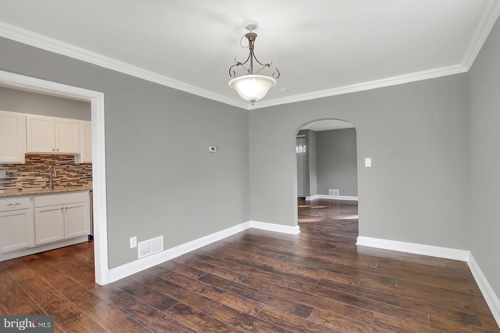 GREATER HOMELAND HISTORIC DISTRICT - Residential Lease