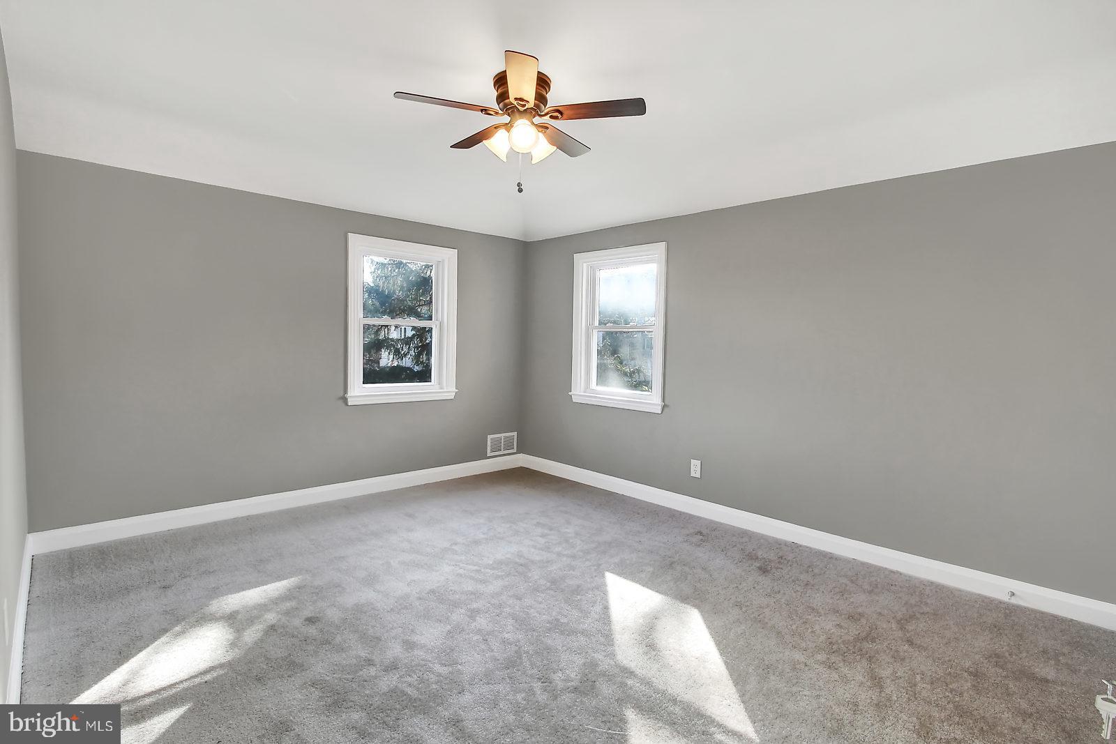 GREATER HOMELAND HISTORIC DISTRICT - Residential Lease