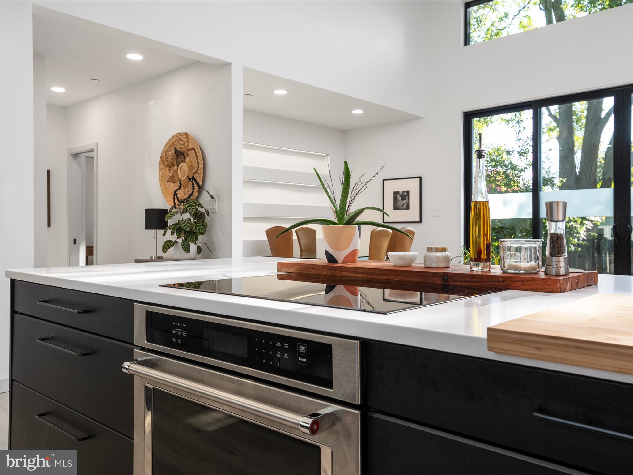 COLONY HILLS - Residential