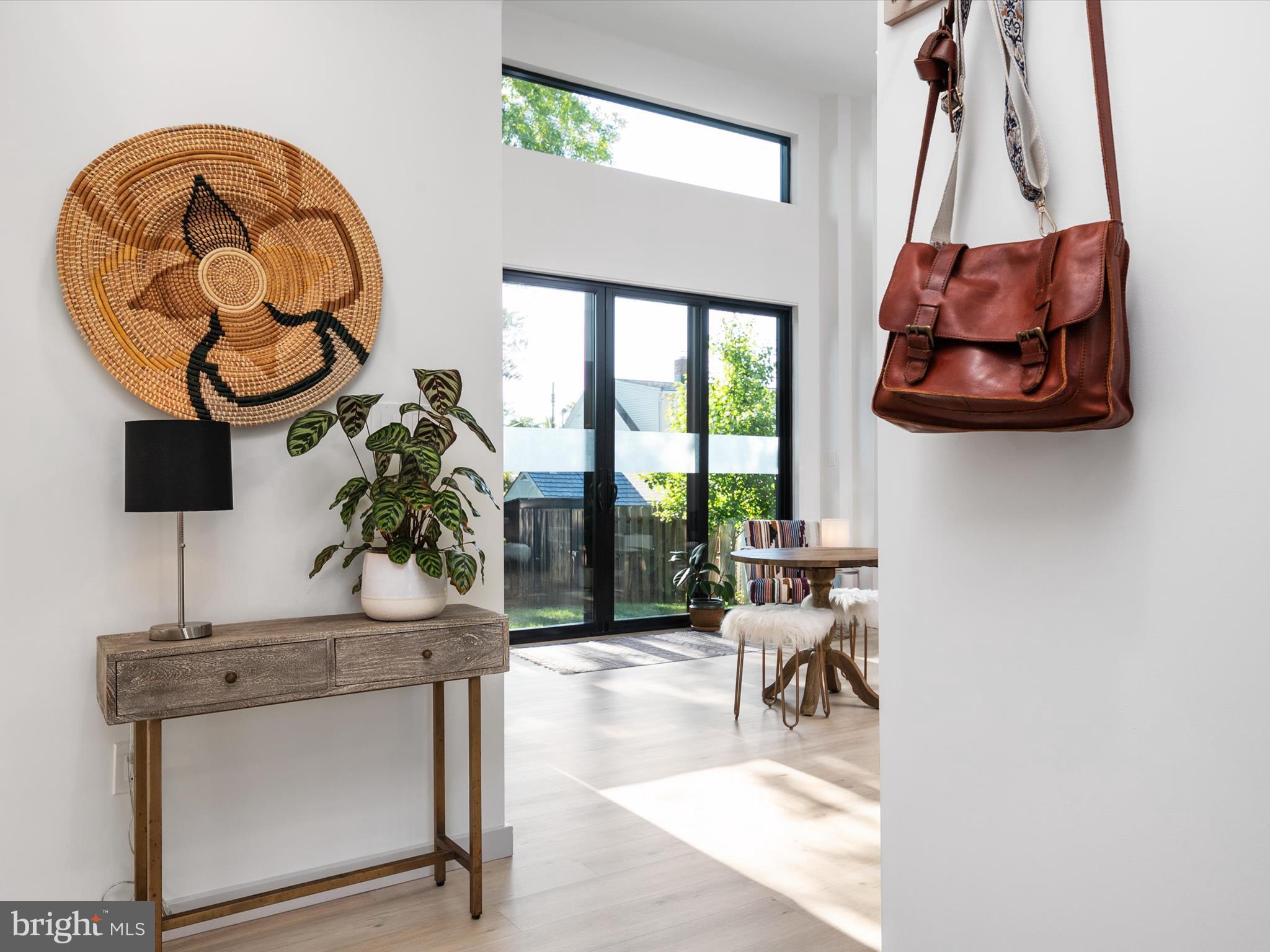 COLONY HILLS - Residential