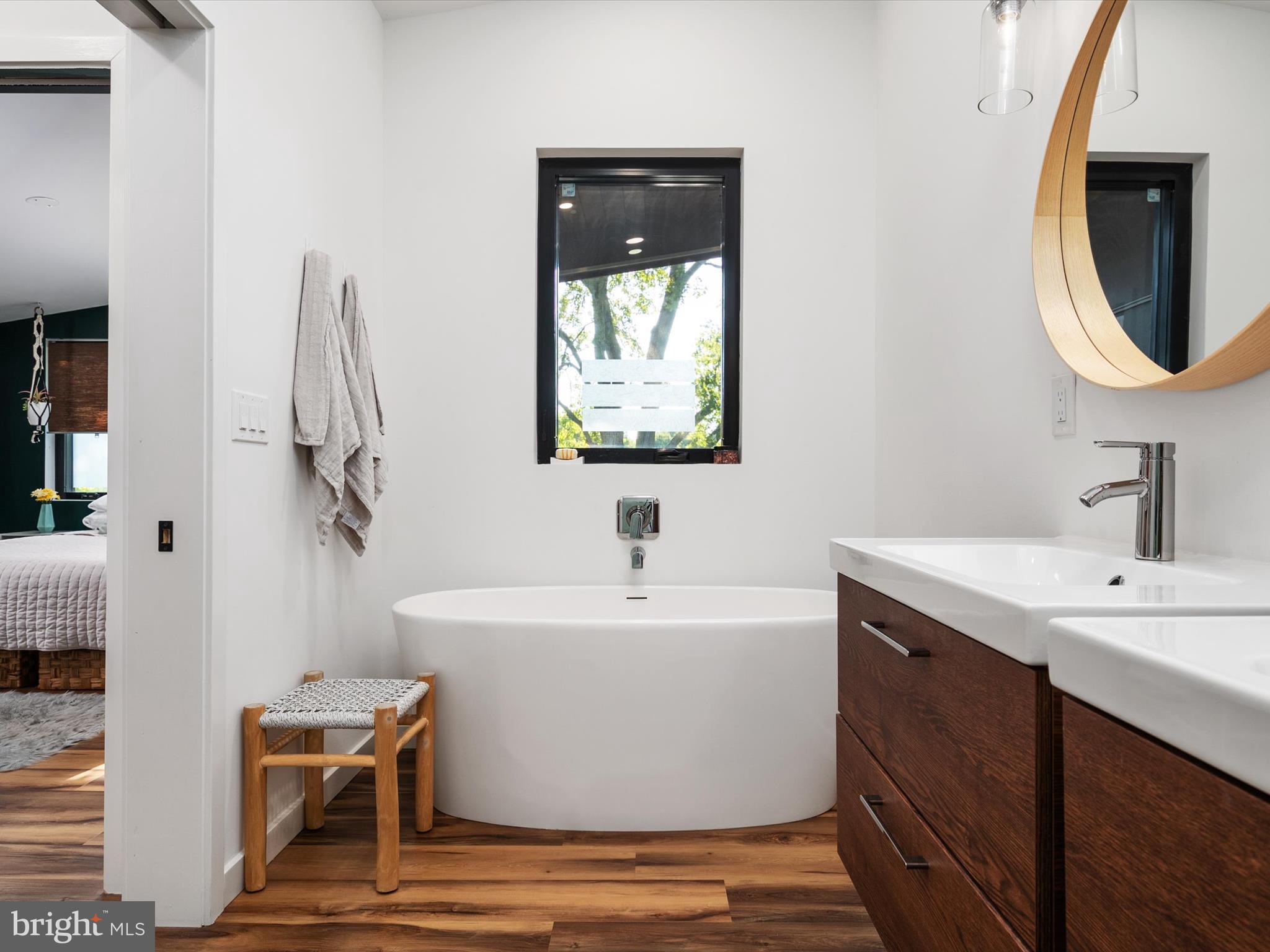 COLONY HILLS - Residential