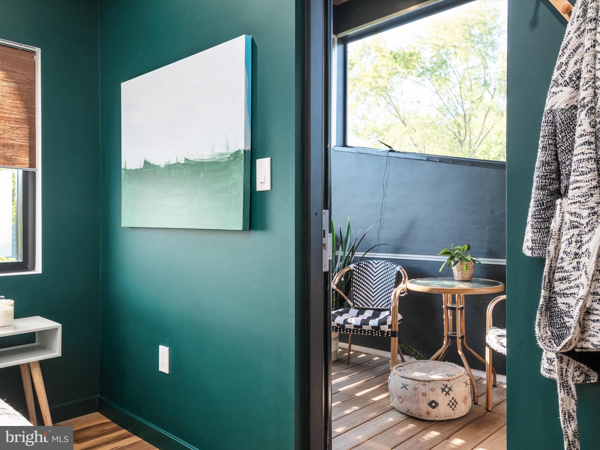 COLONY HILLS - Residential