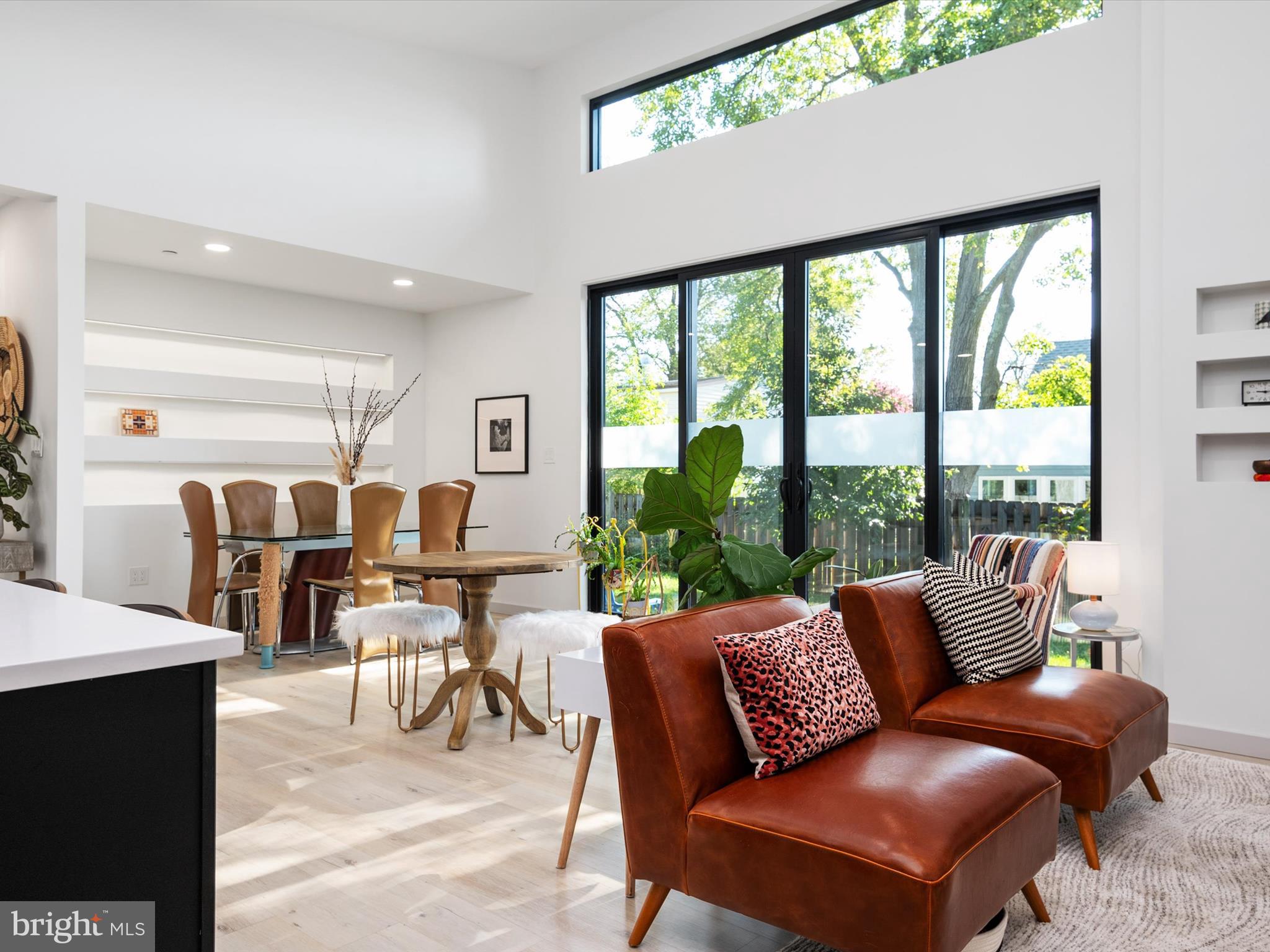 COLONY HILLS - Residential