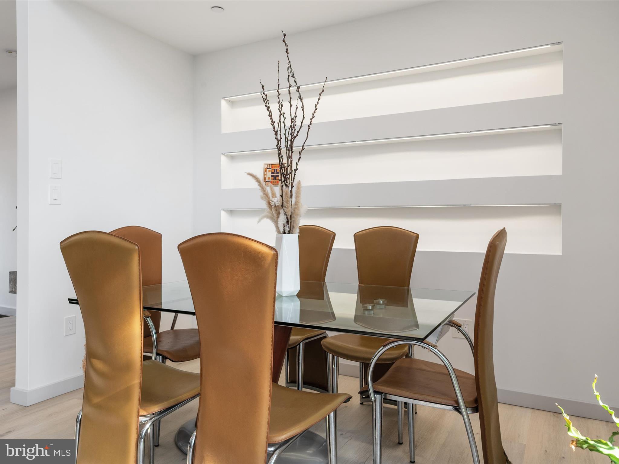 COLONY HILLS - Residential