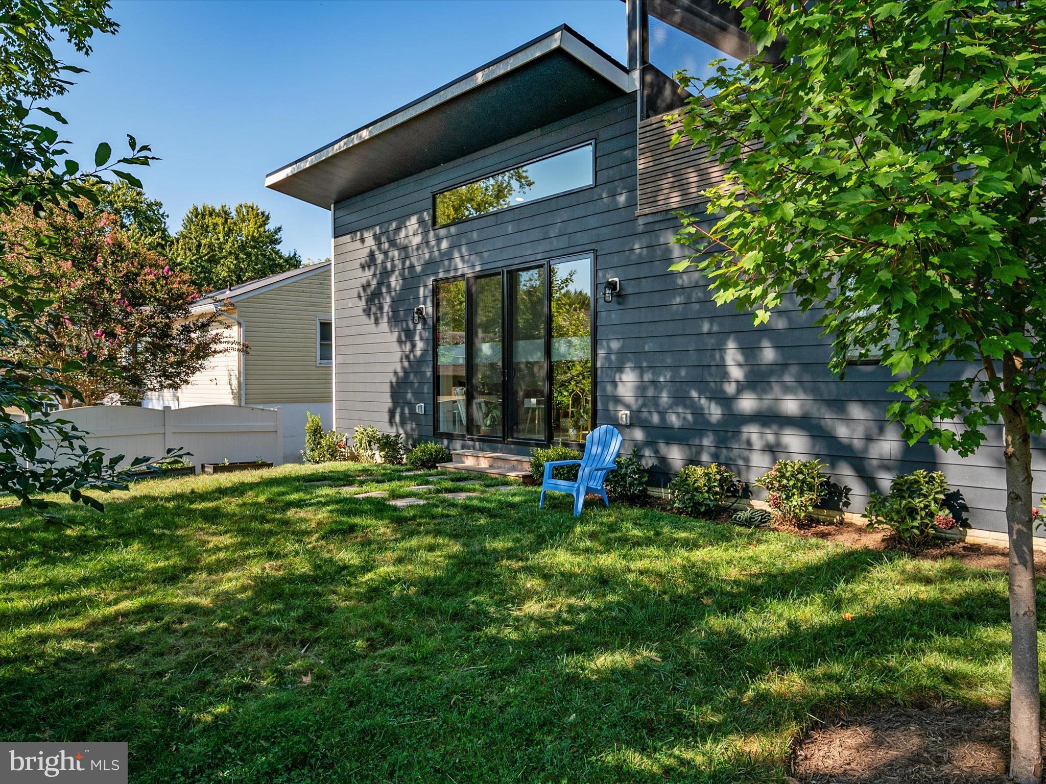 COLONY HILLS - Residential