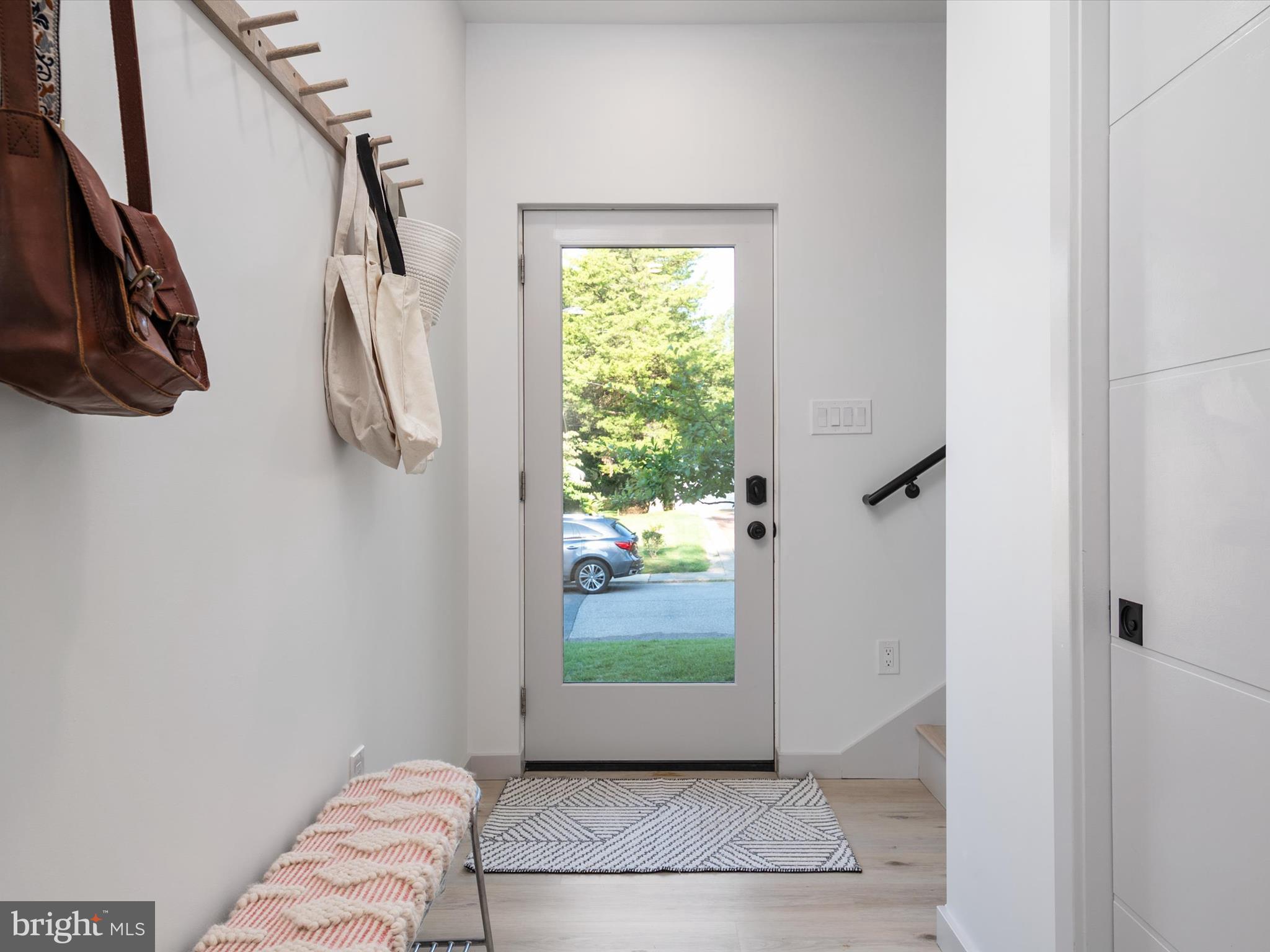 COLONY HILLS - Residential