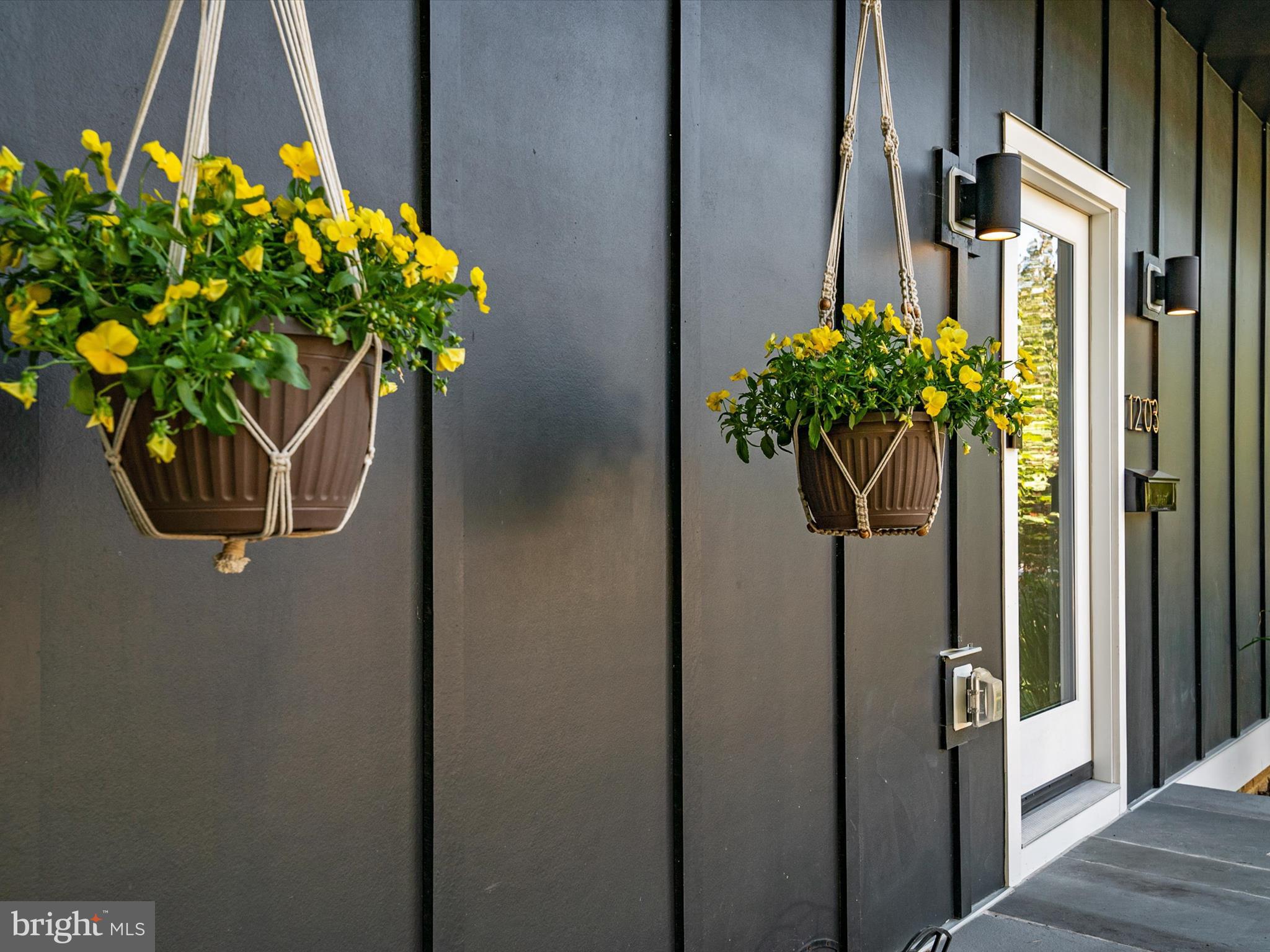 COLONY HILLS - Residential