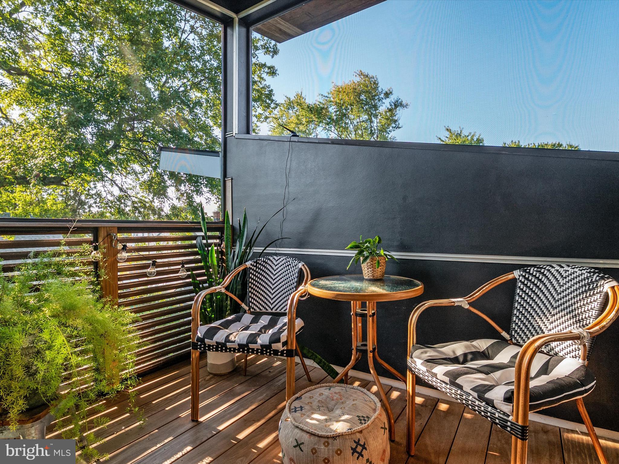 COLONY HILLS - Residential