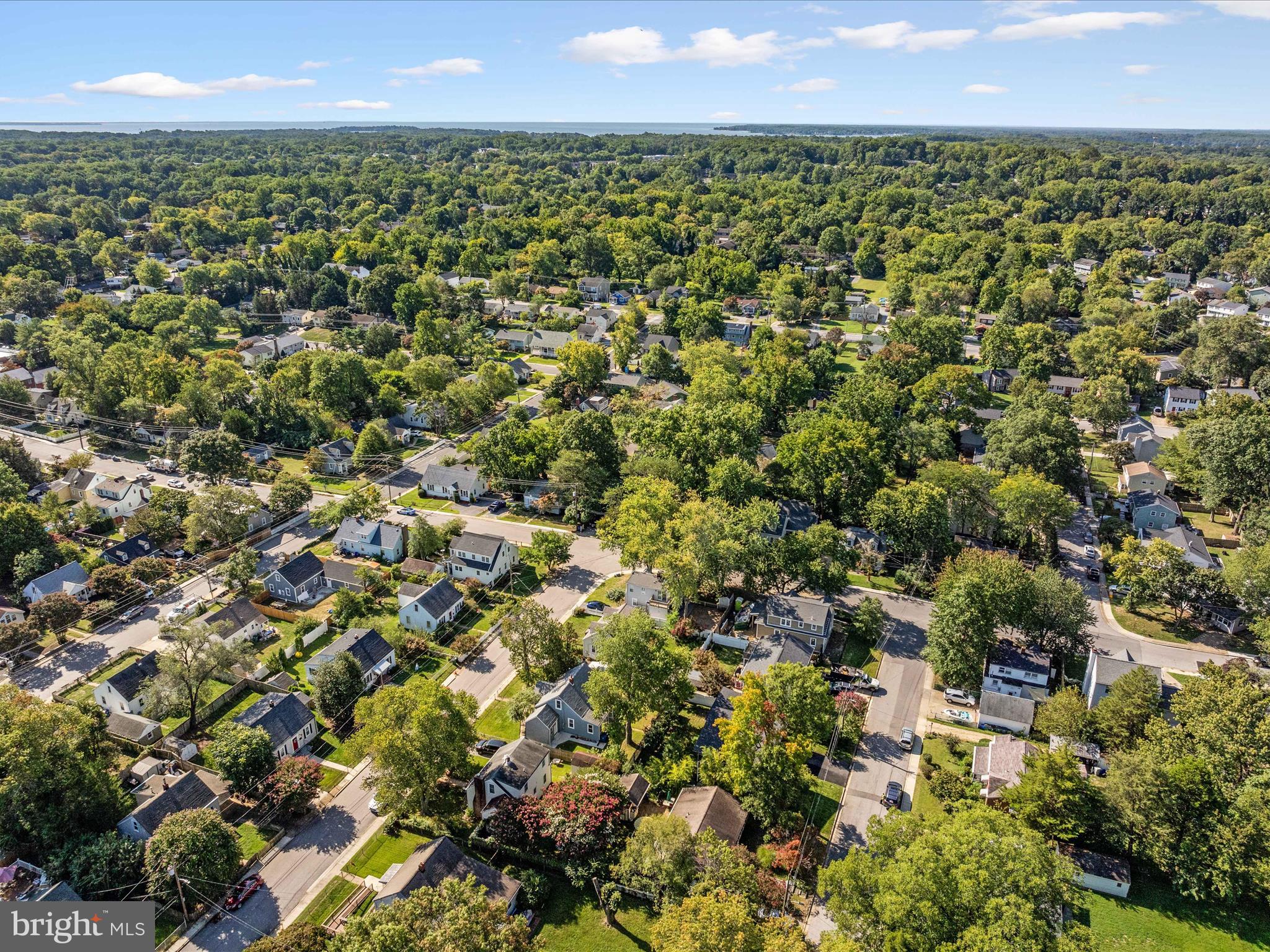 COLONY HILLS - Residential