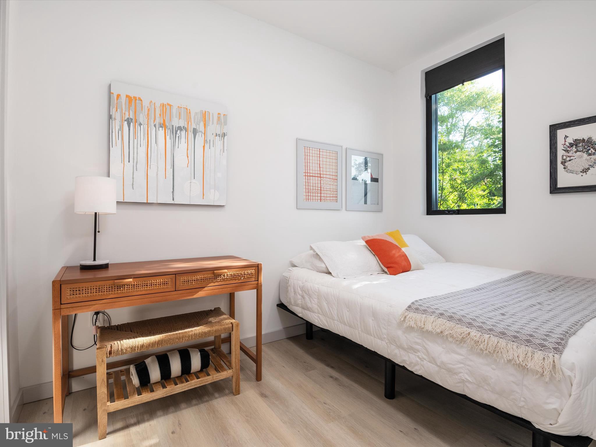 COLONY HILLS - Residential