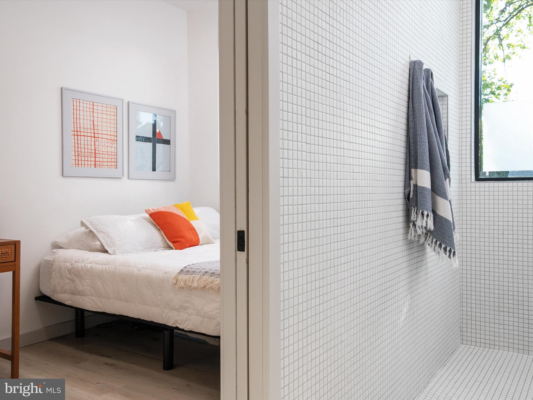 COLONY HILLS - Residential