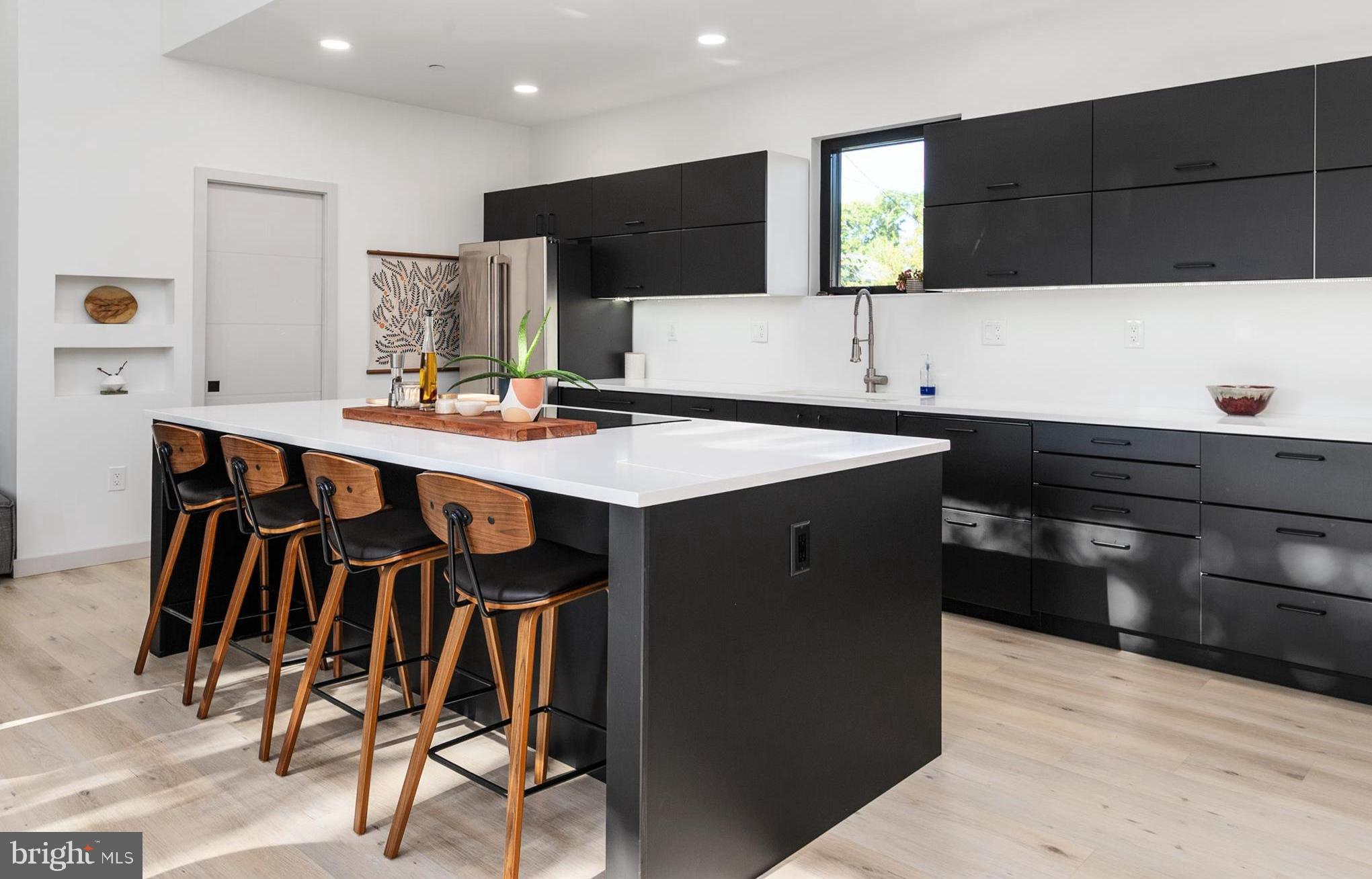 COLONY HILLS - Residential