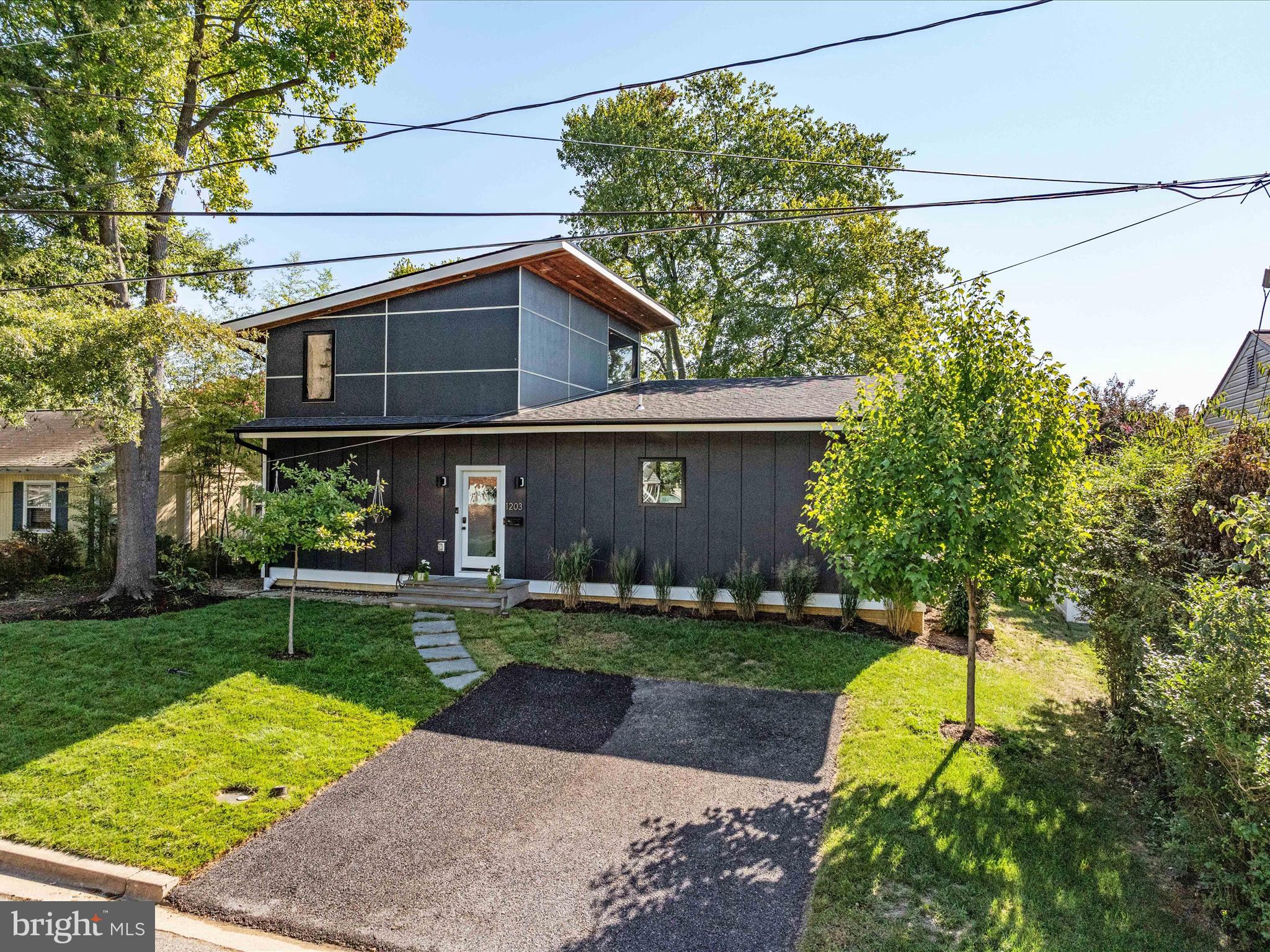 COLONY HILLS - Residential