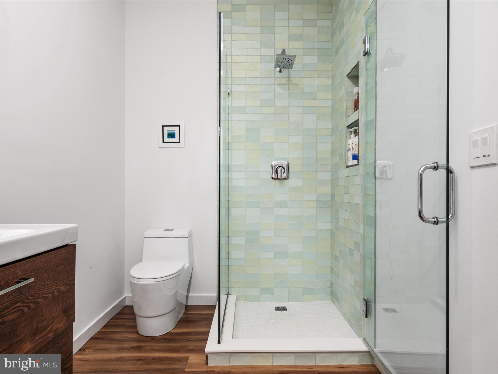 COLONY HILLS - Residential