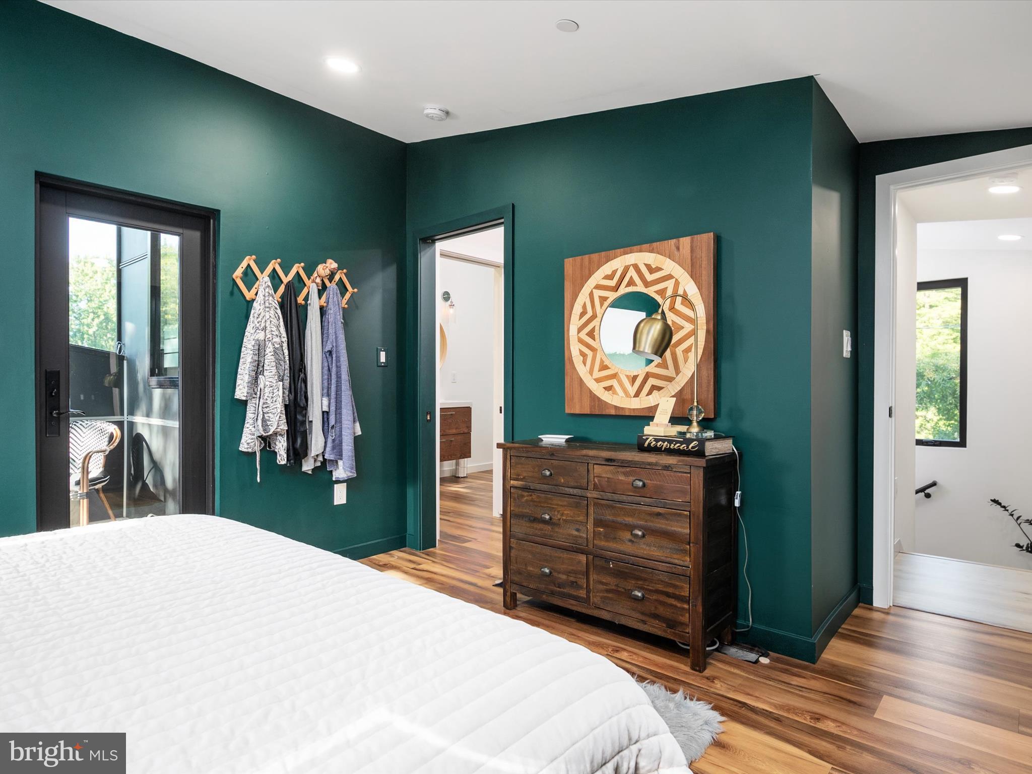 COLONY HILLS - Residential