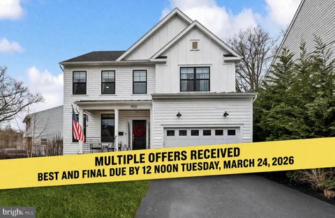 450 E MELROSE AVENUE HADDON TOWNSHIP NJ 08108