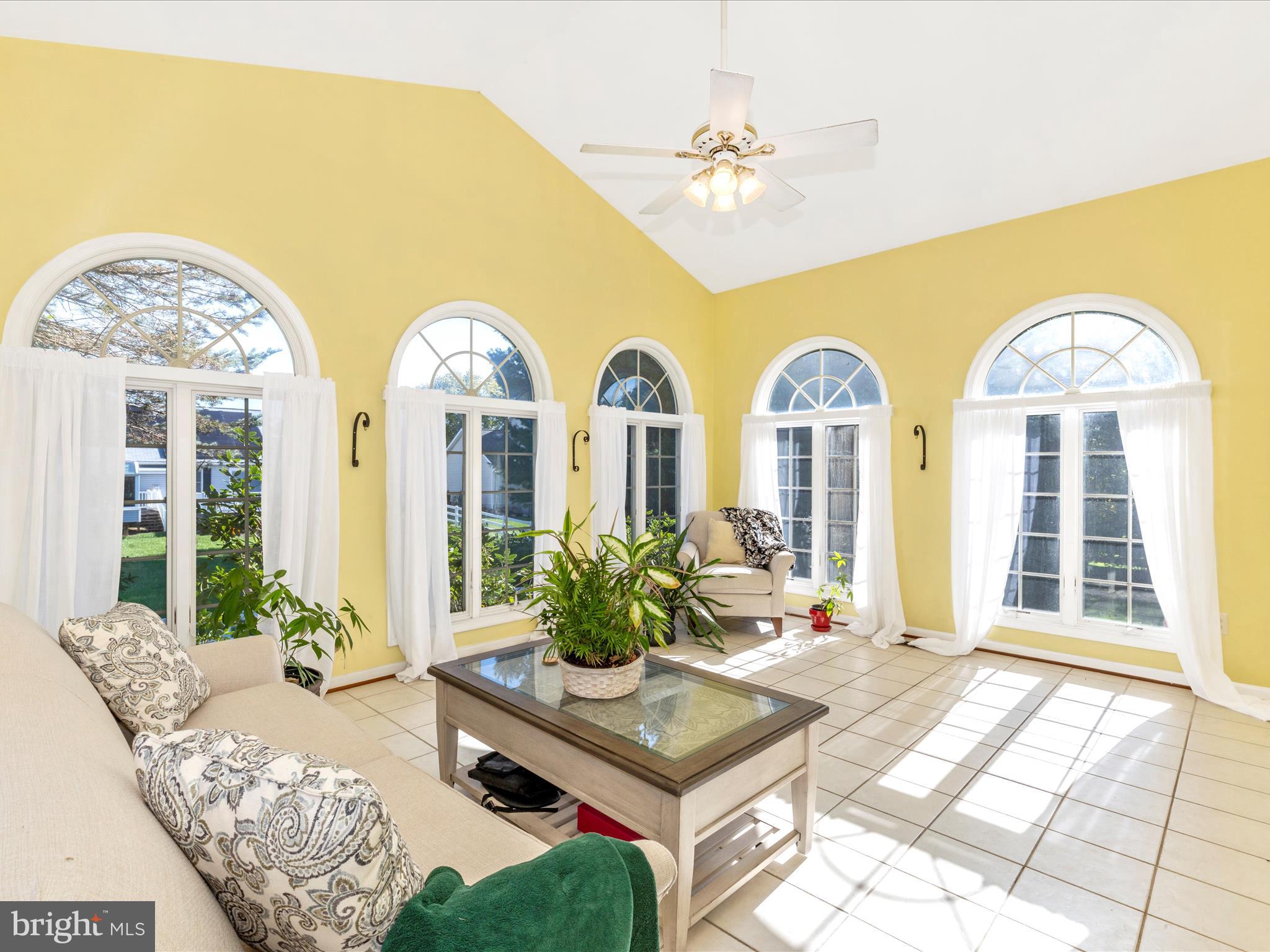 SAMHILL ESTATES - Residential