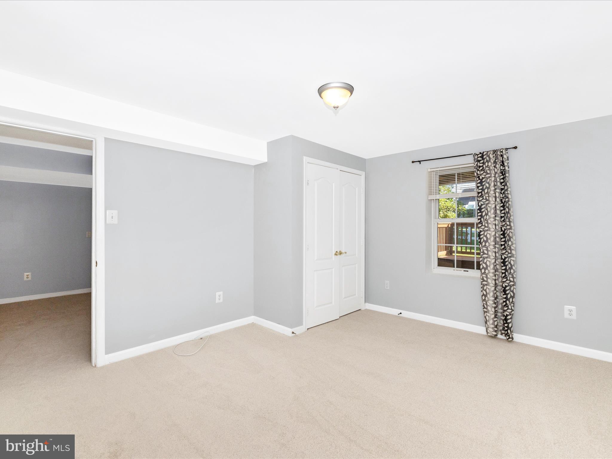 SAMHILL ESTATES - Residential