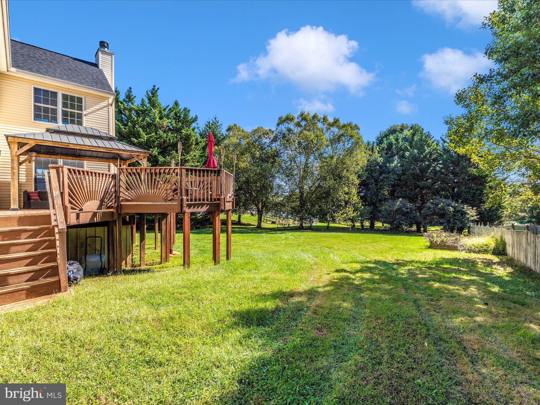 SAMHILL ESTATES - Residential