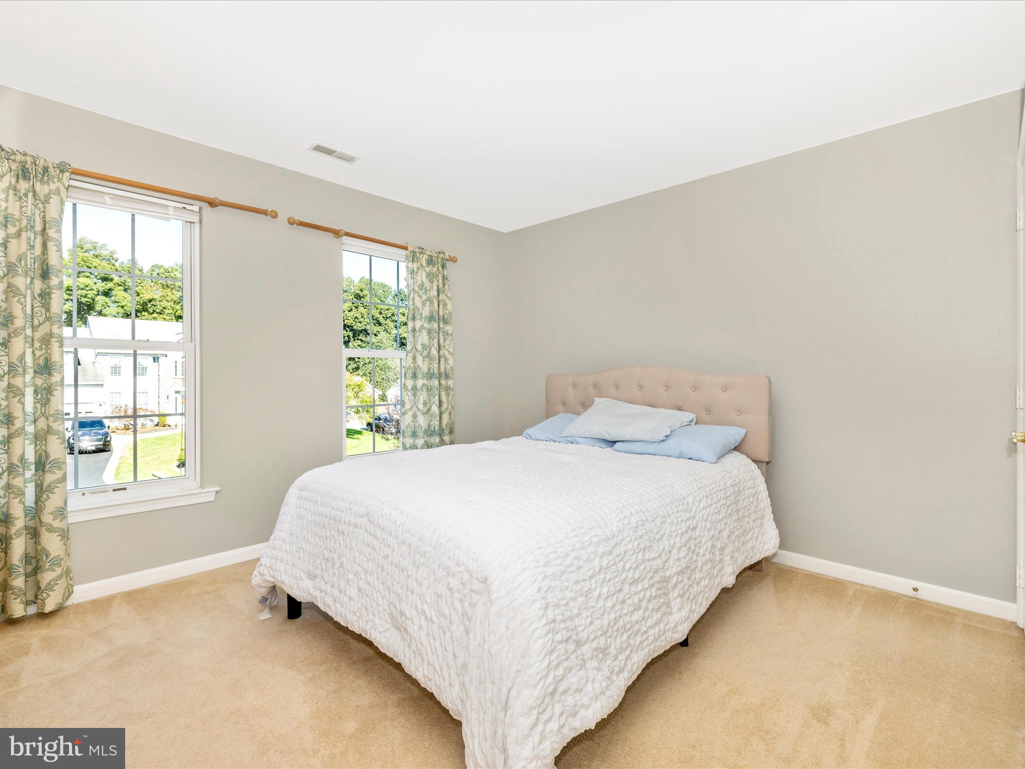 SAMHILL ESTATES - Residential