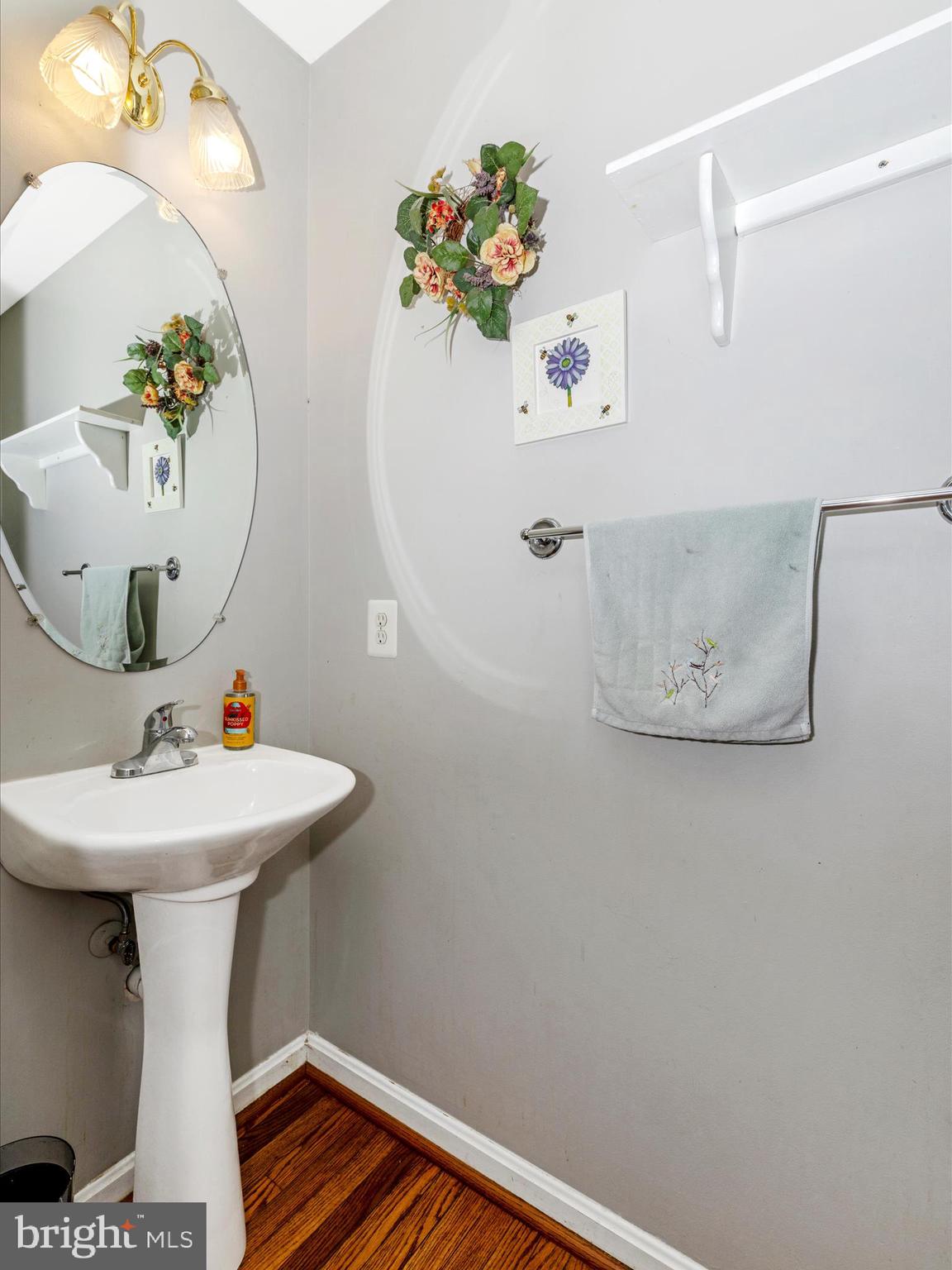 SAMHILL ESTATES - Residential