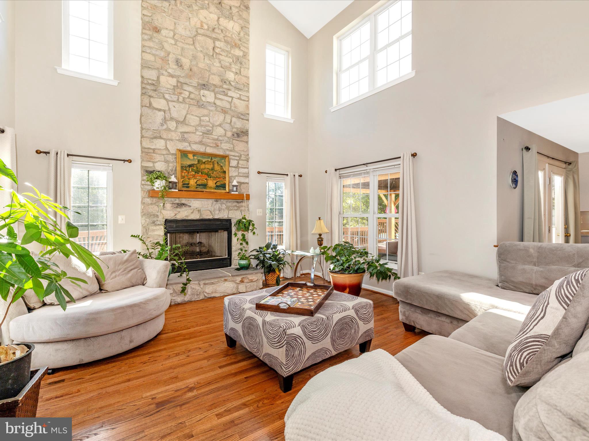 SAMHILL ESTATES - Residential