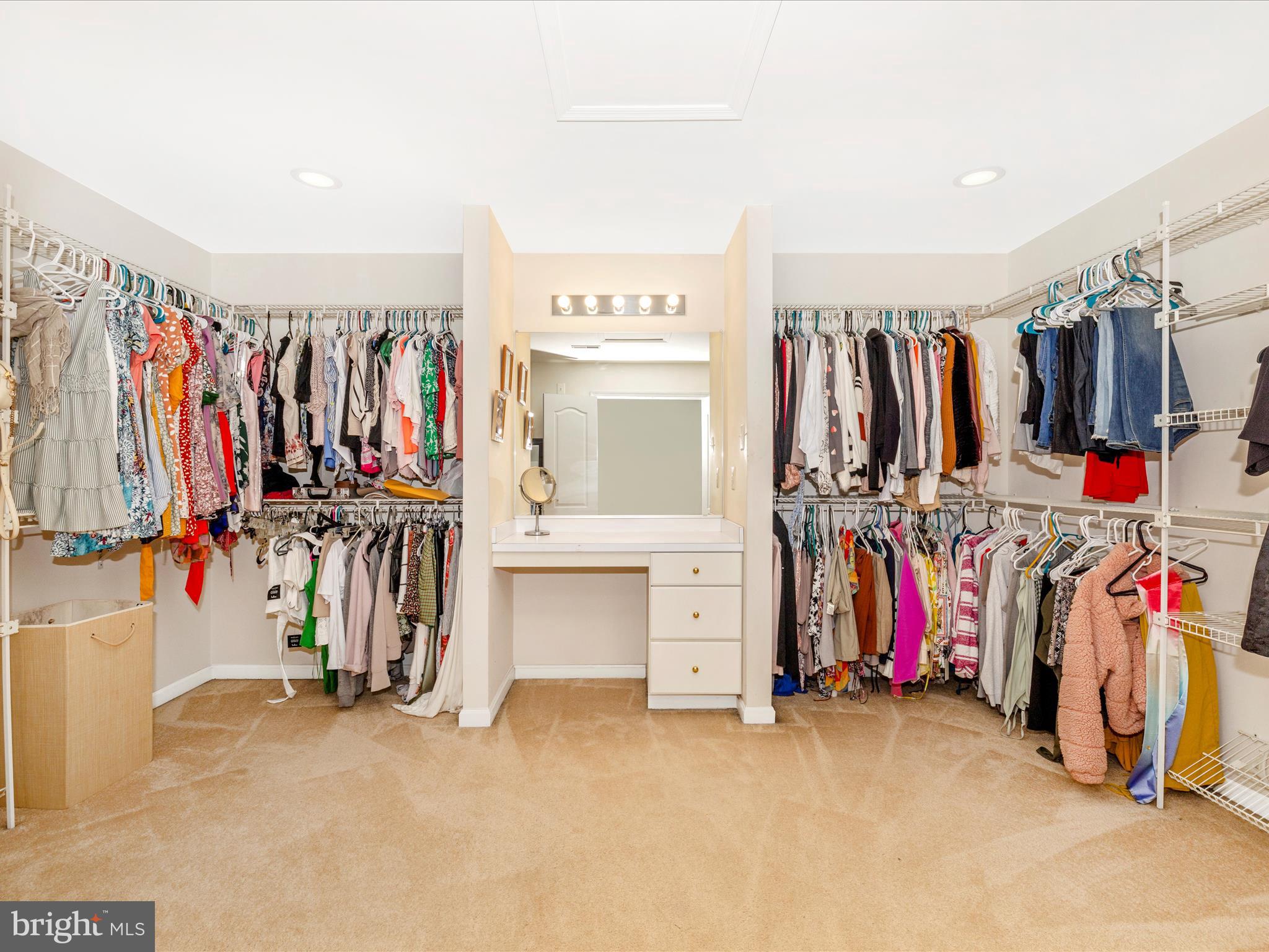 SAMHILL ESTATES - Residential