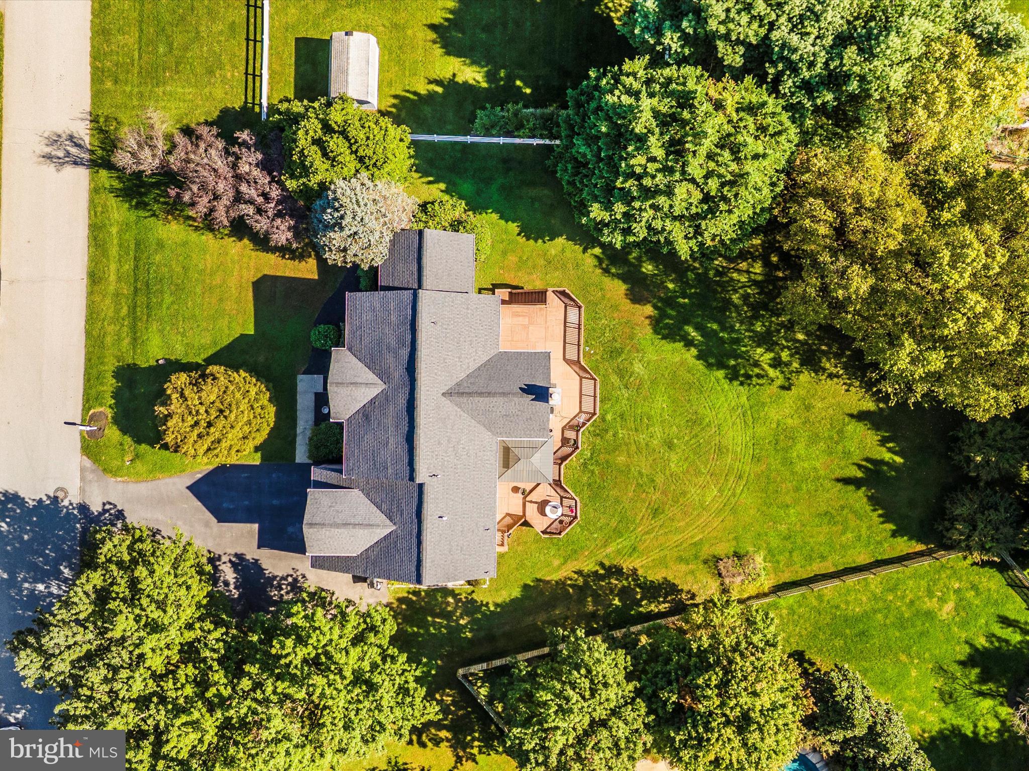 SAMHILL ESTATES - Residential