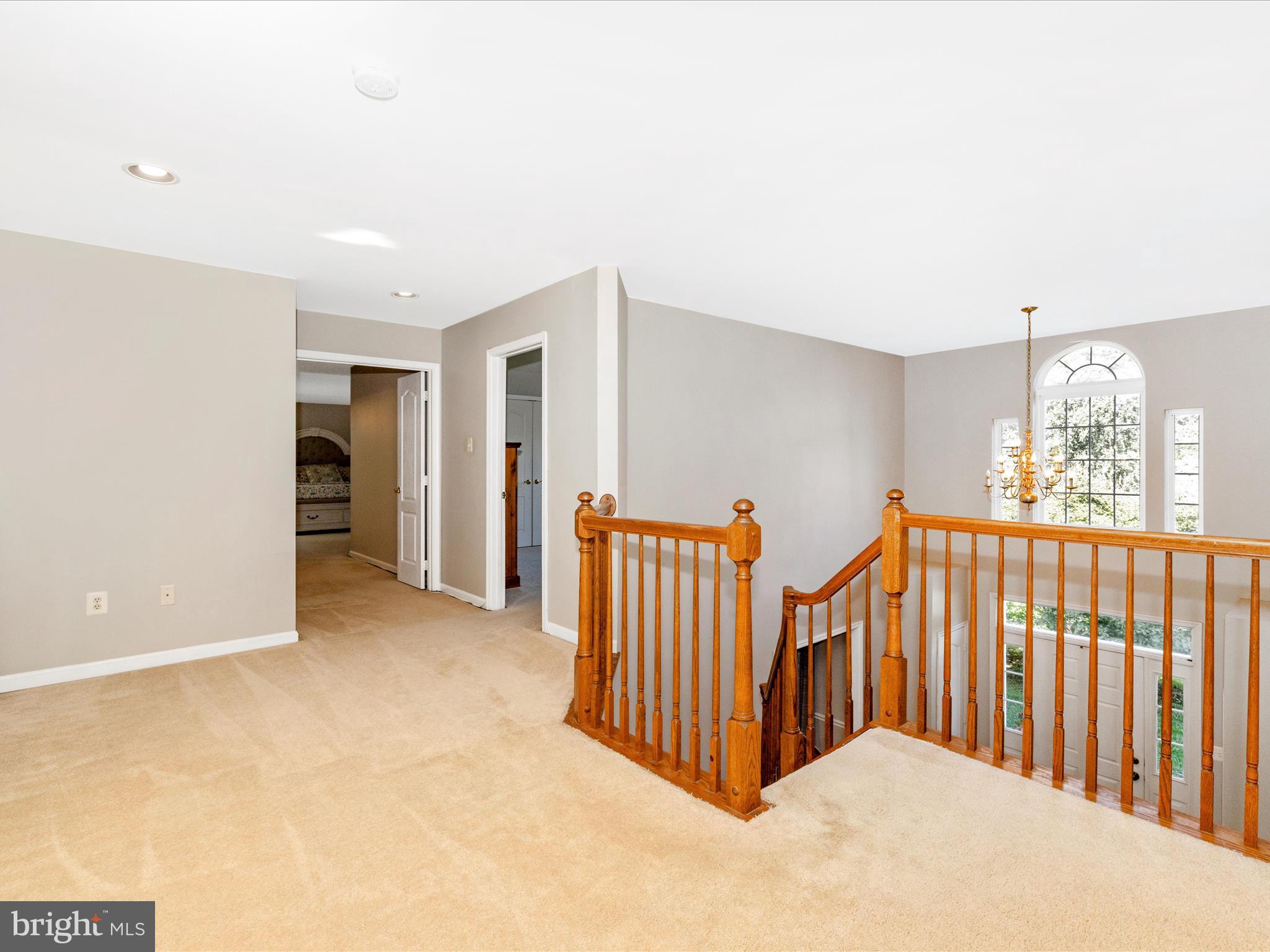 SAMHILL ESTATES - Residential